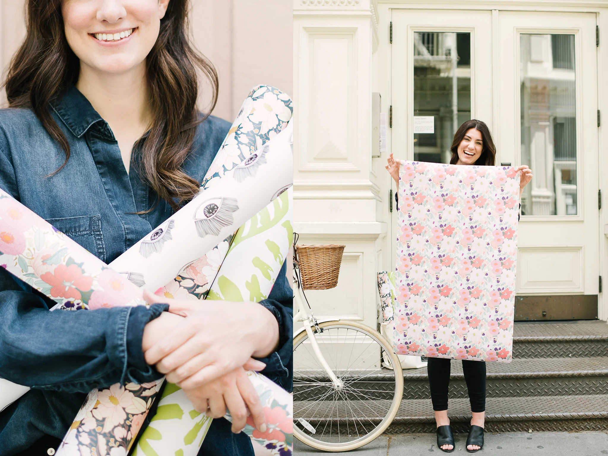 Branding Photography for Creatives