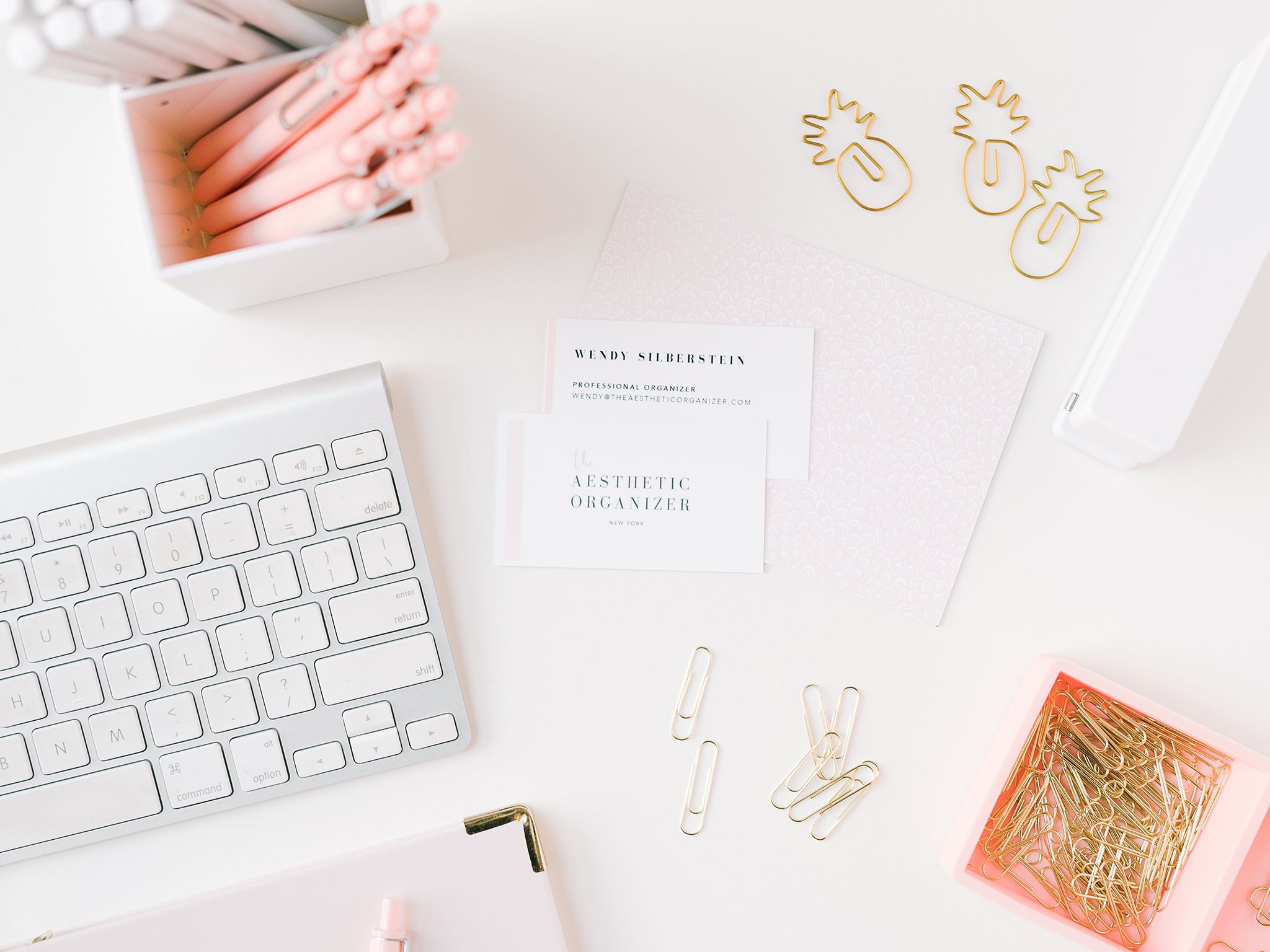 Branding Photography for Creatives