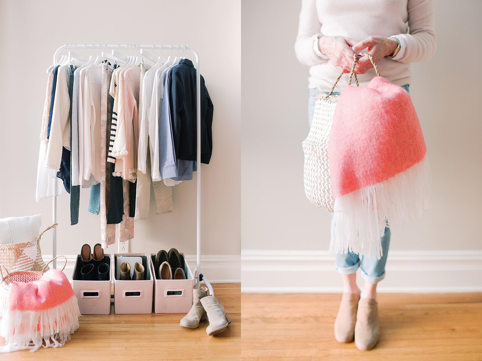 Branding Photography for Creatives