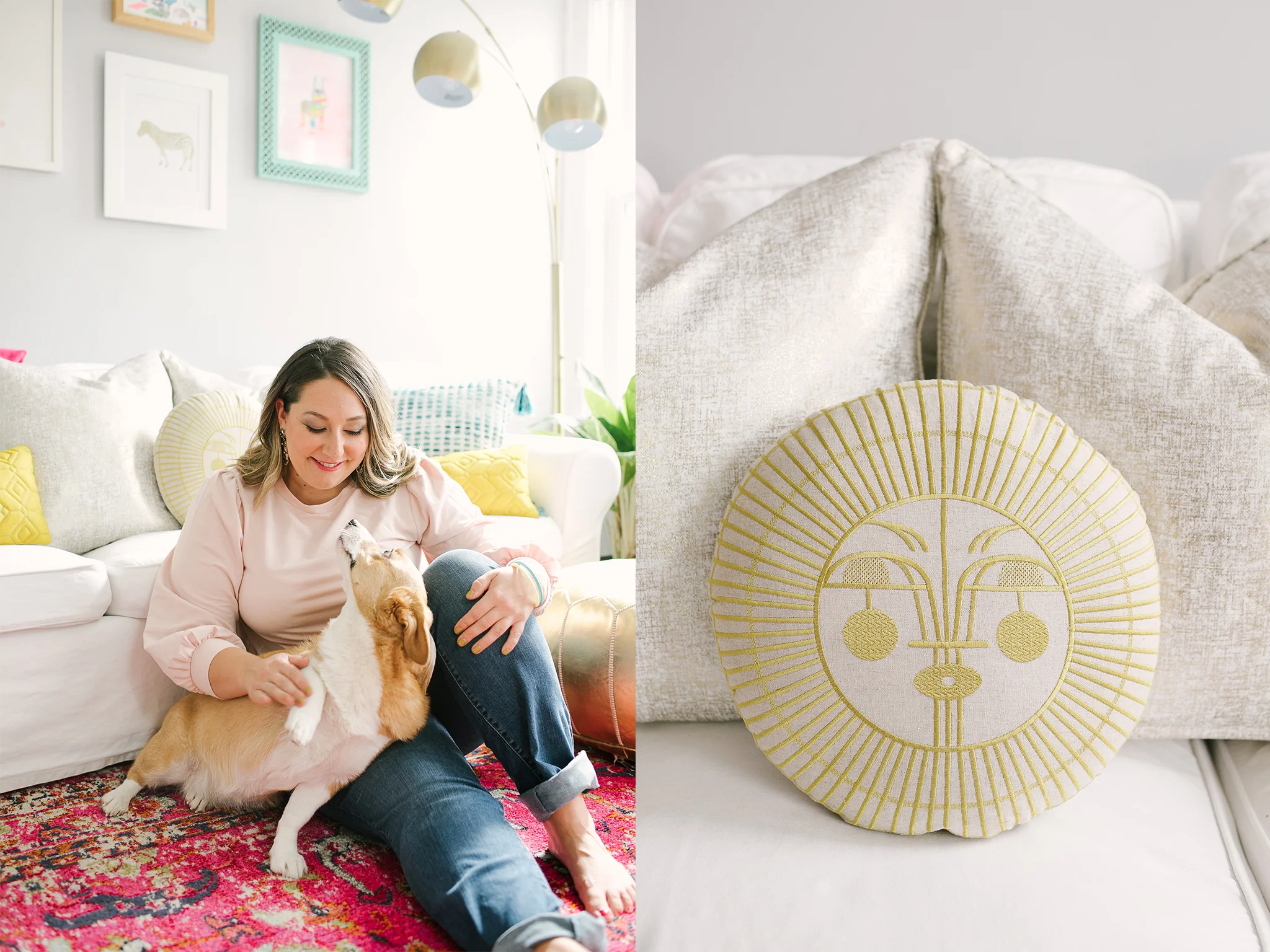 Branding Photography for Creatives