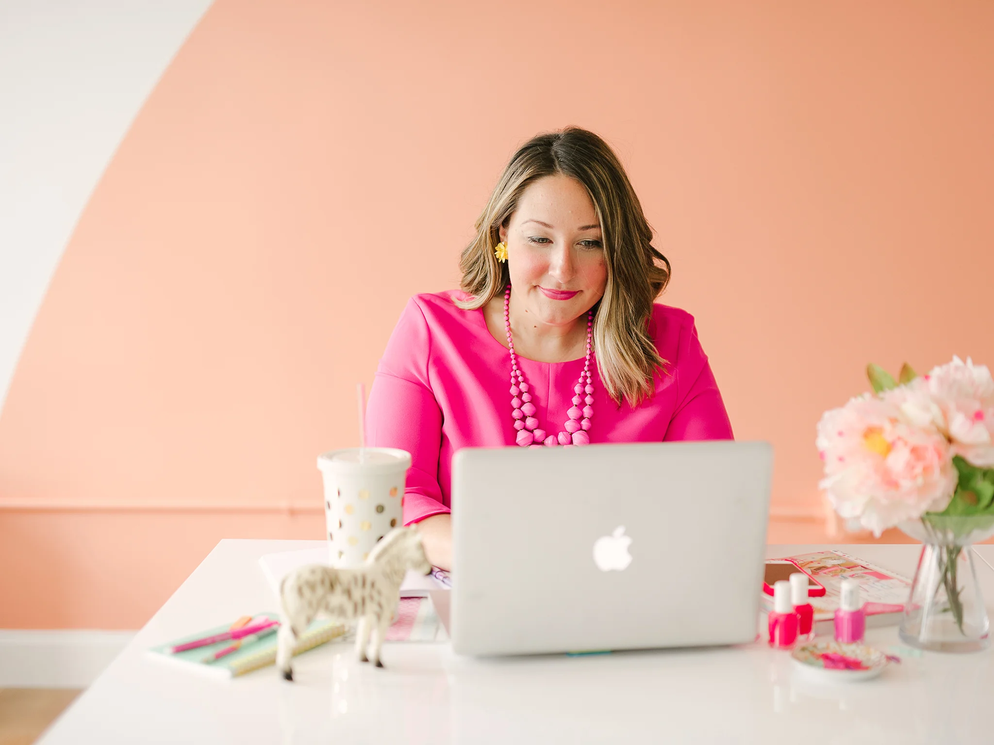 Branding Photography for Creatives