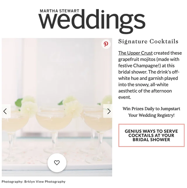 Westchester NY Wedding Photographer