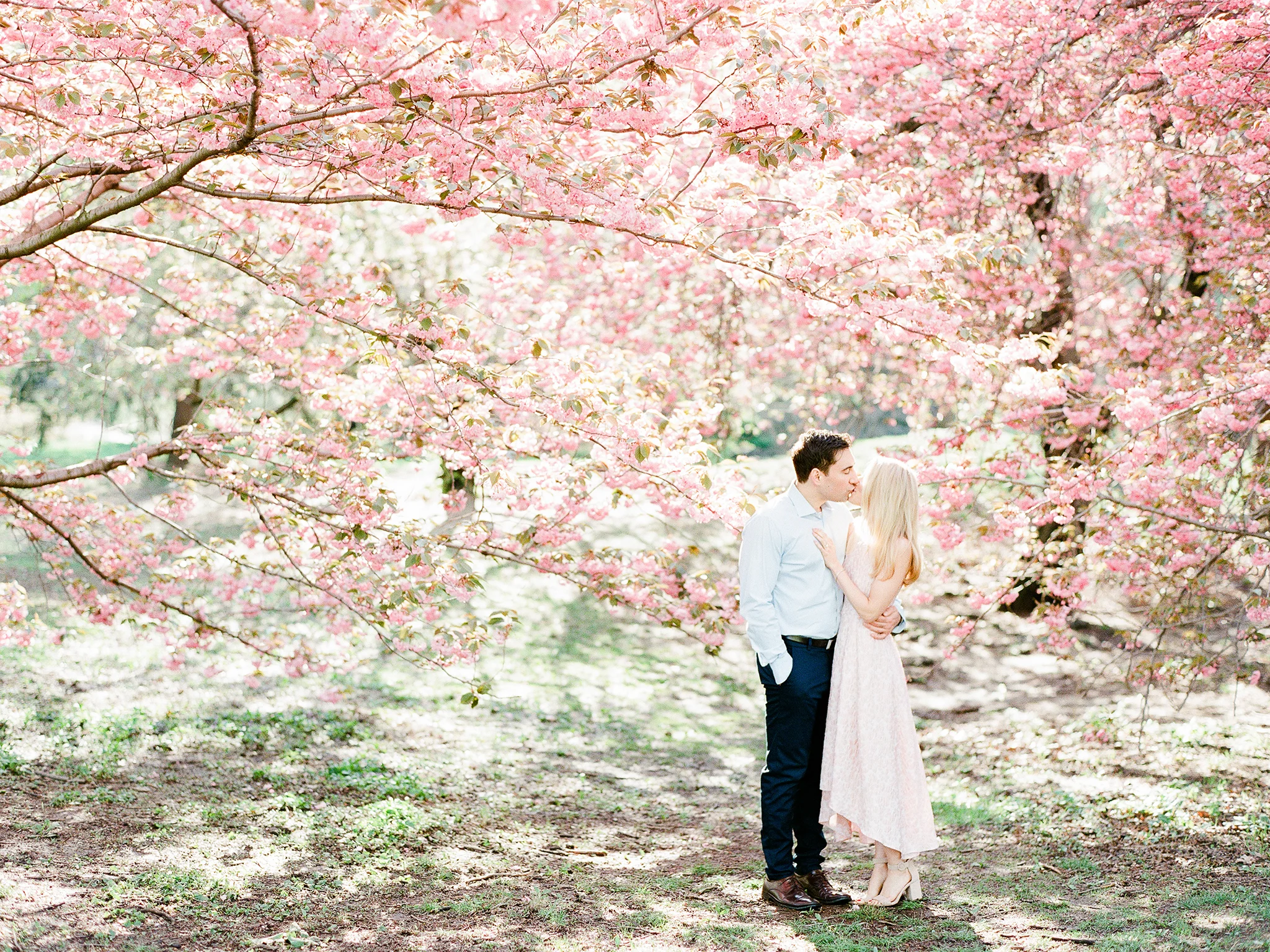 Central-Park-Engagement-Session-Photos.jpg