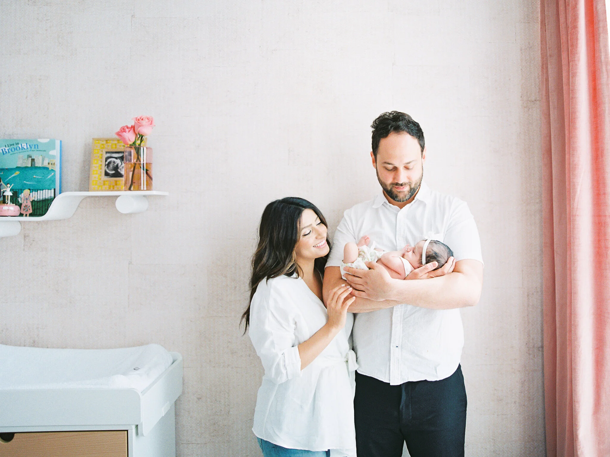 Brooklyn-Maternity-Session-Photos.jpg