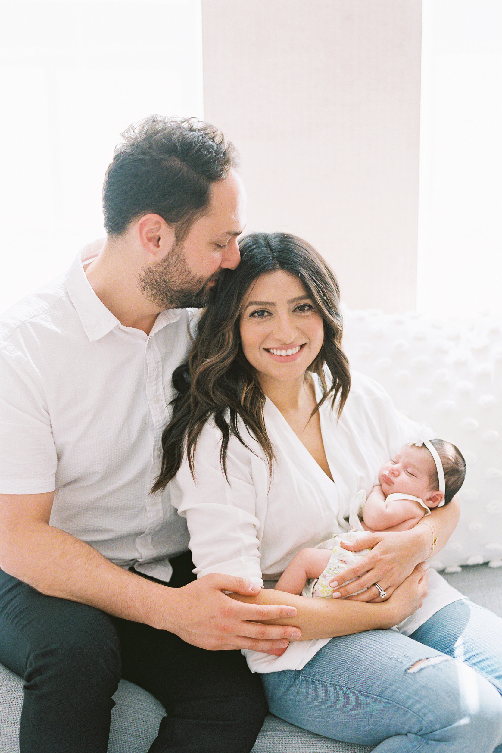 Brooklyn-Lifestyle-Newborn-Session-Photos-06.JPG