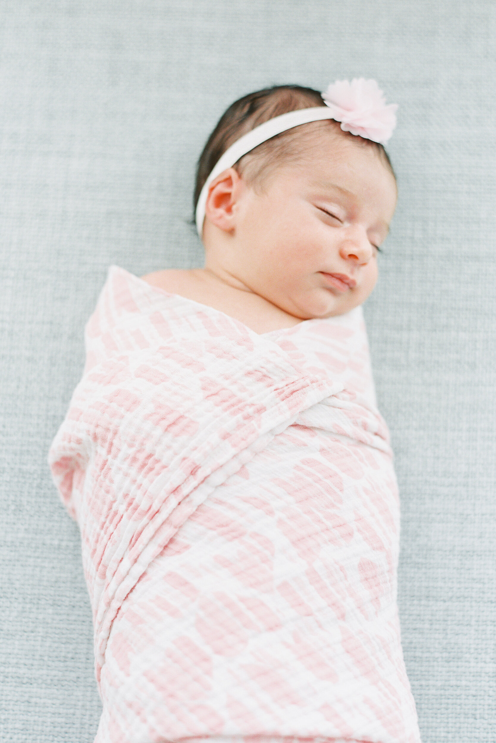 Brooklyn-Lifestyle-Newborn-Session-Photos-12.JPG