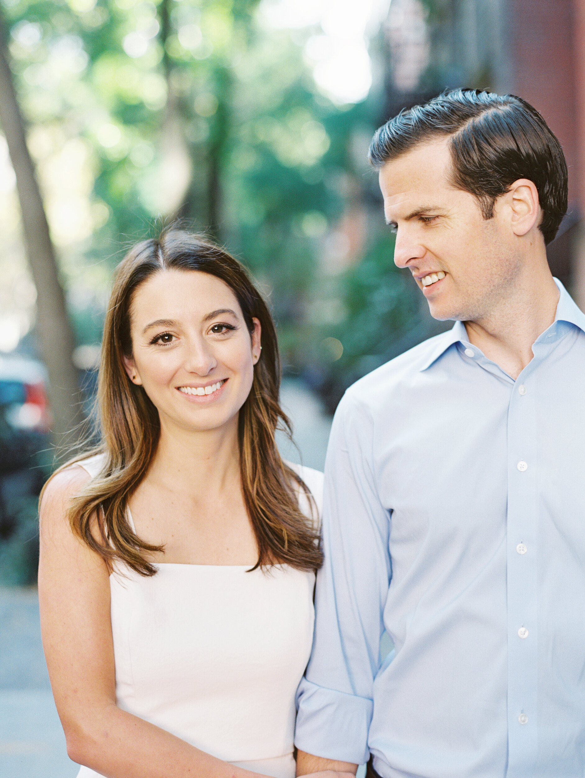 NYC-WestVillage-EngagementSession-Photos-07.JPG