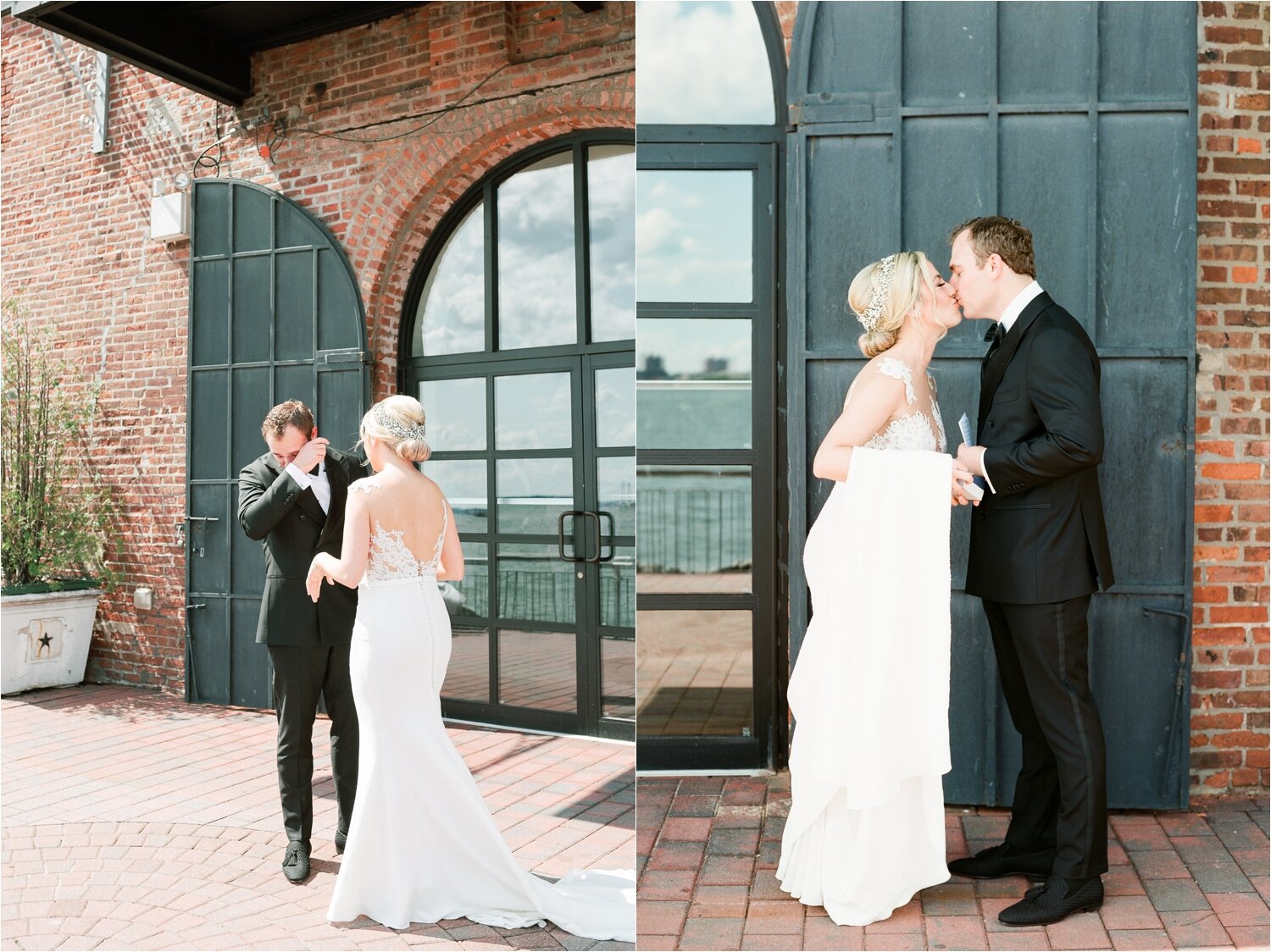 Liberty-Warehouse-Wedding-Photos-40.JPG