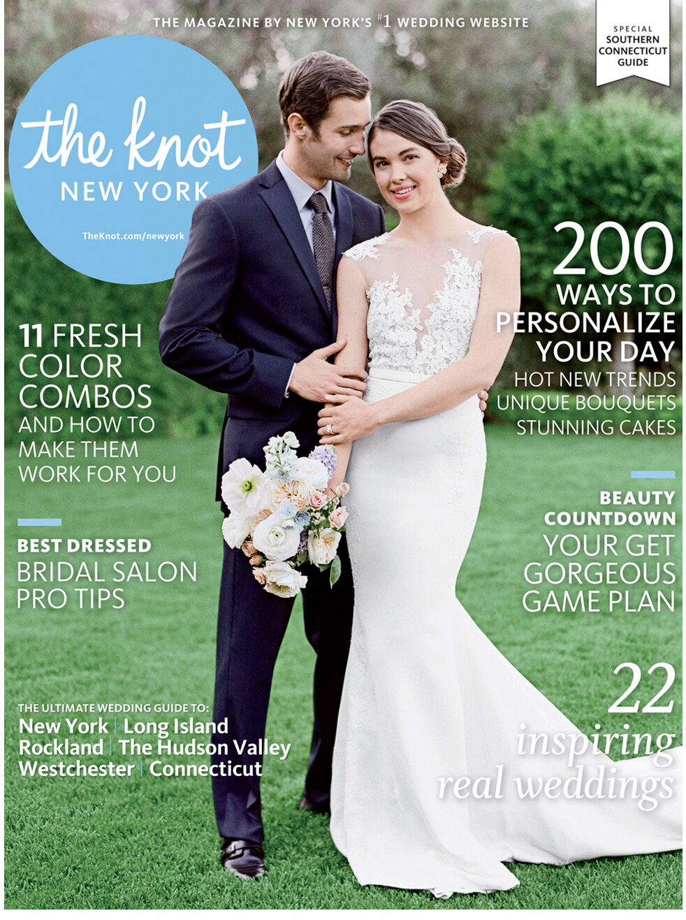 TheKnot2016Cover-01.jpg