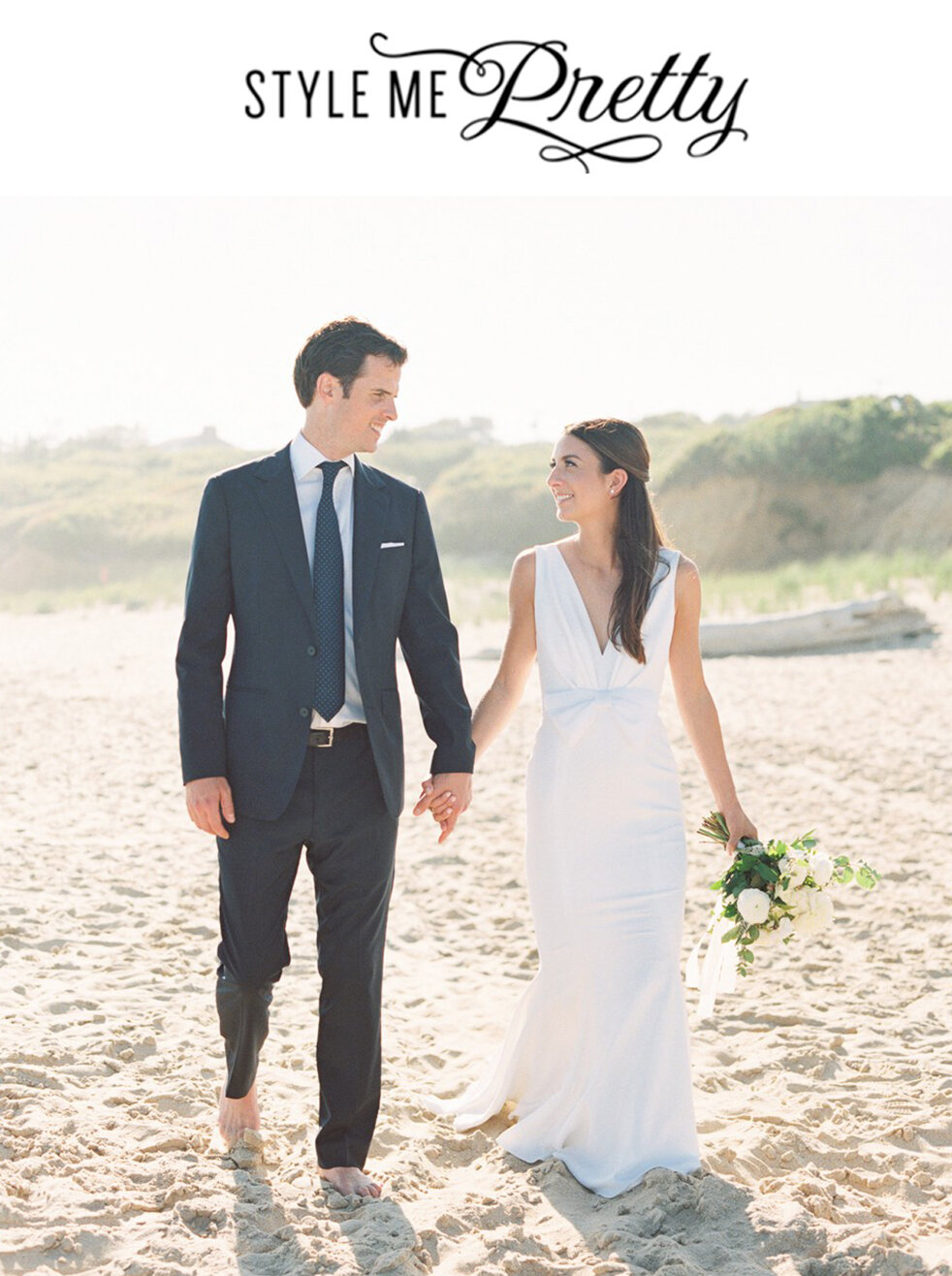 Mirco-Weddings-Hamptons.jpg