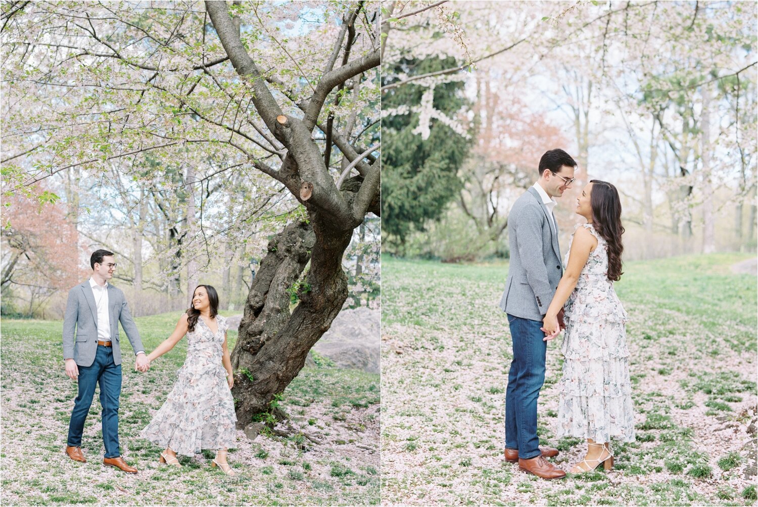 NYC-Engagement-Photographer-CherryBlossoms-01.JPG