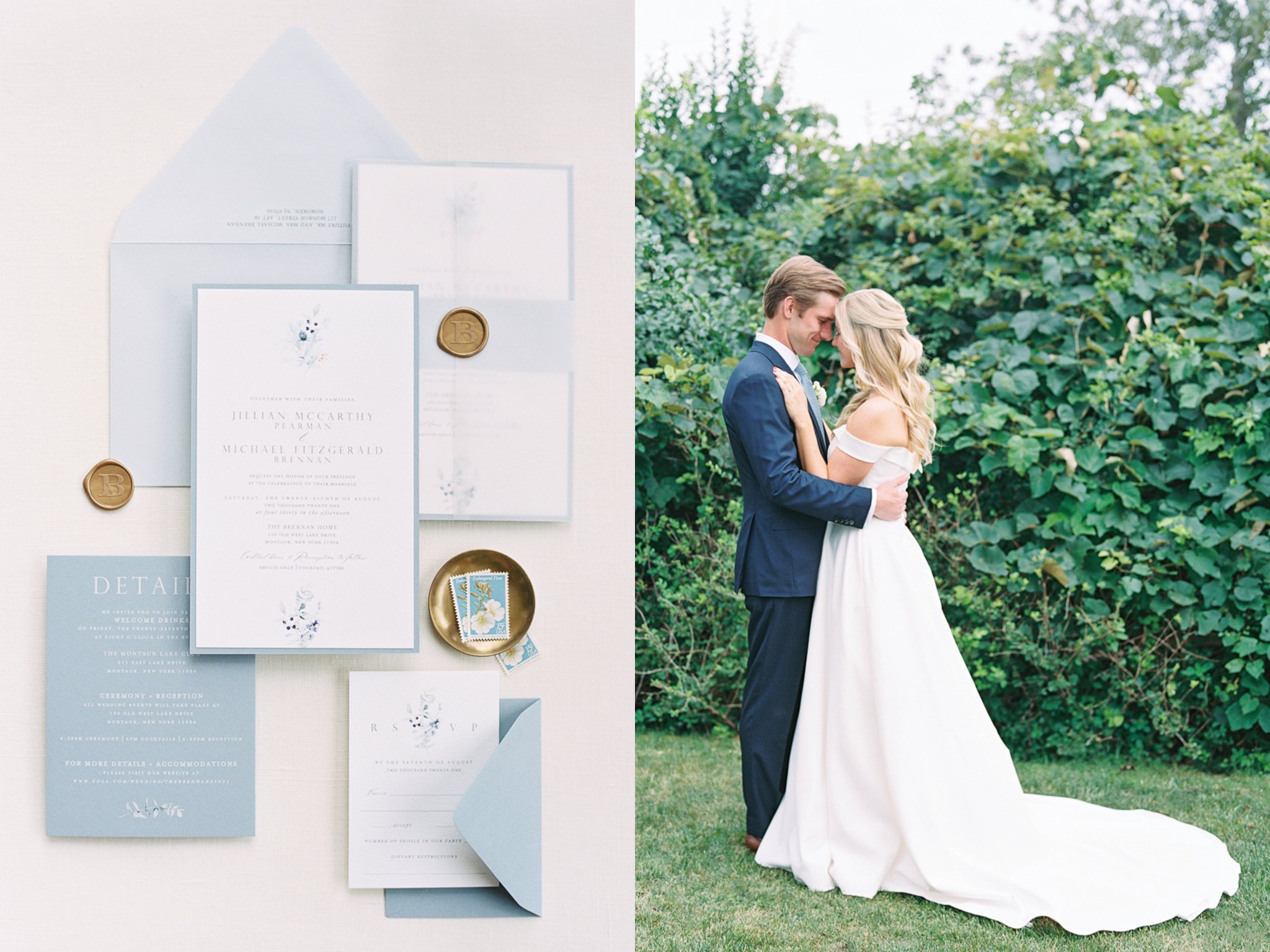 Tented-Wedding-In-The-Hamptons-Montauk-NY.jpg