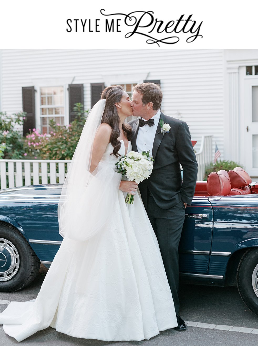 EdgartownYachtClubWeddingPhotos-MarthasVineyard.jpg