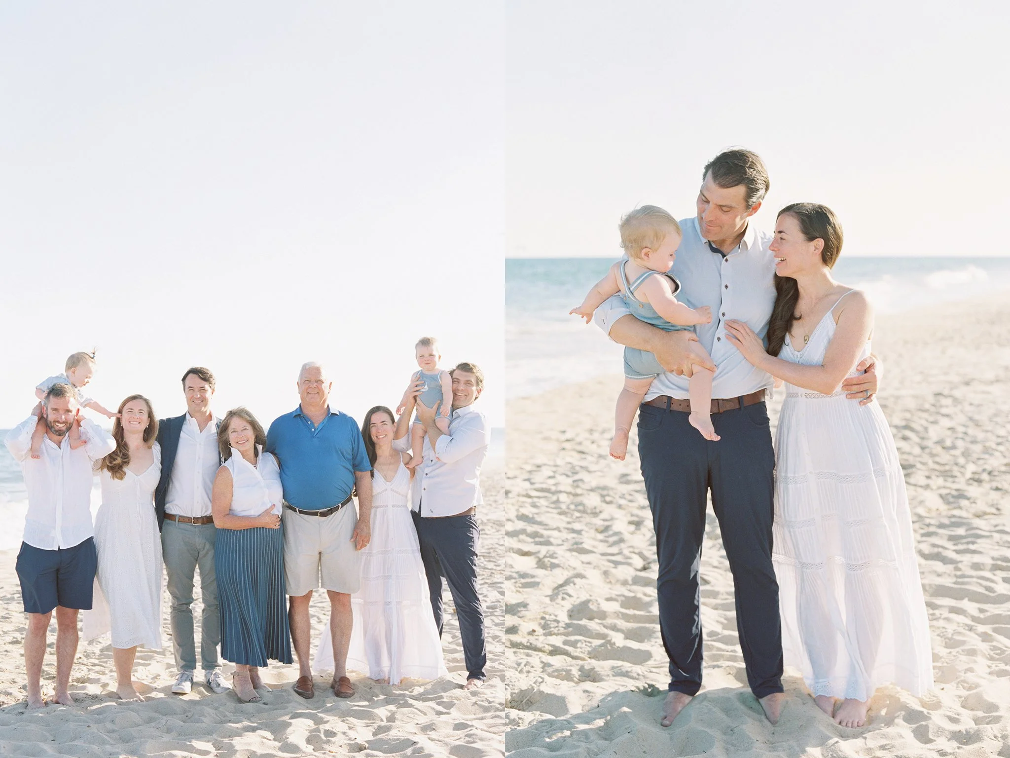 Wedding Anniversary Photography