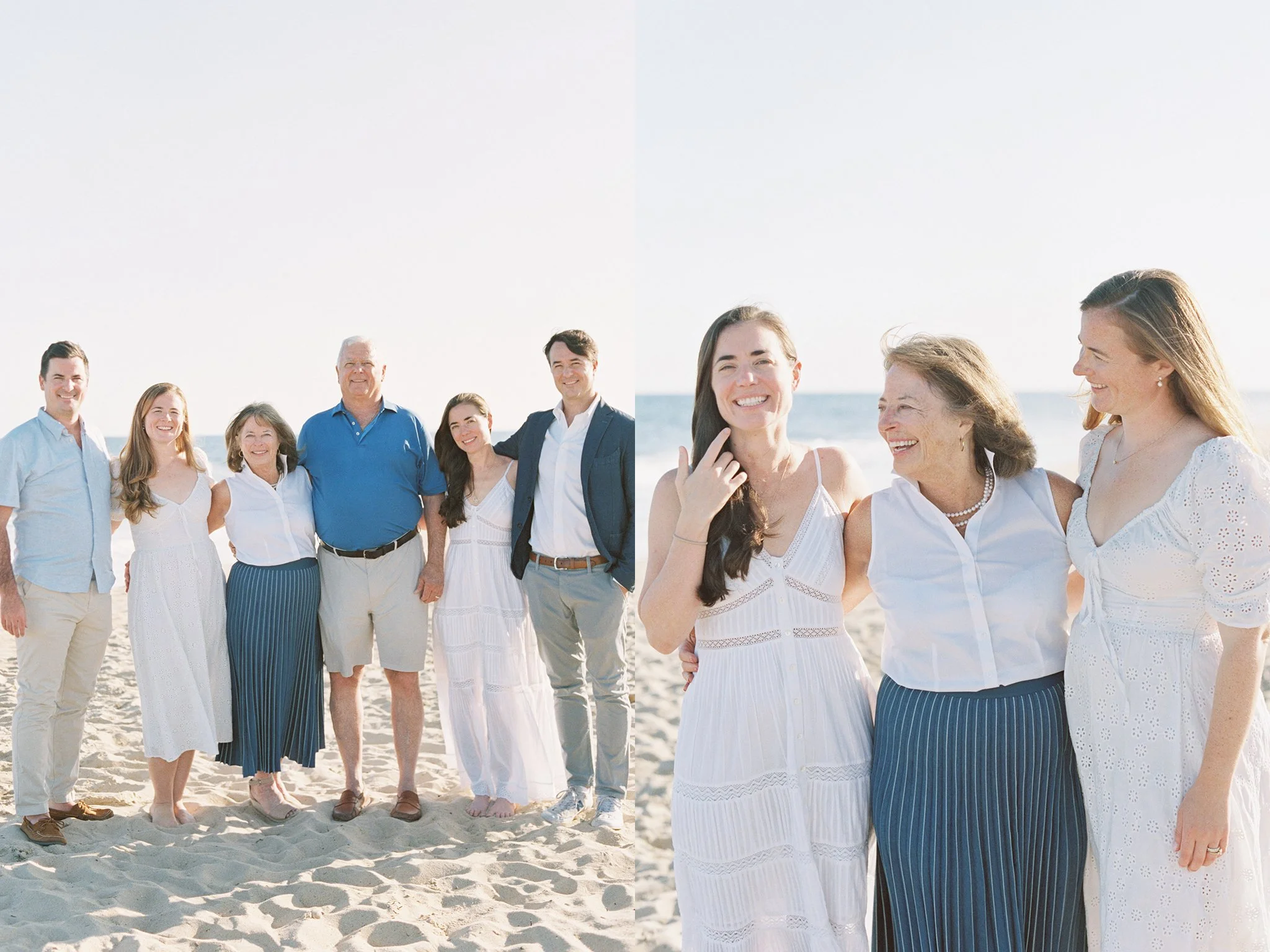 NY Wedding Anniversary Photographer