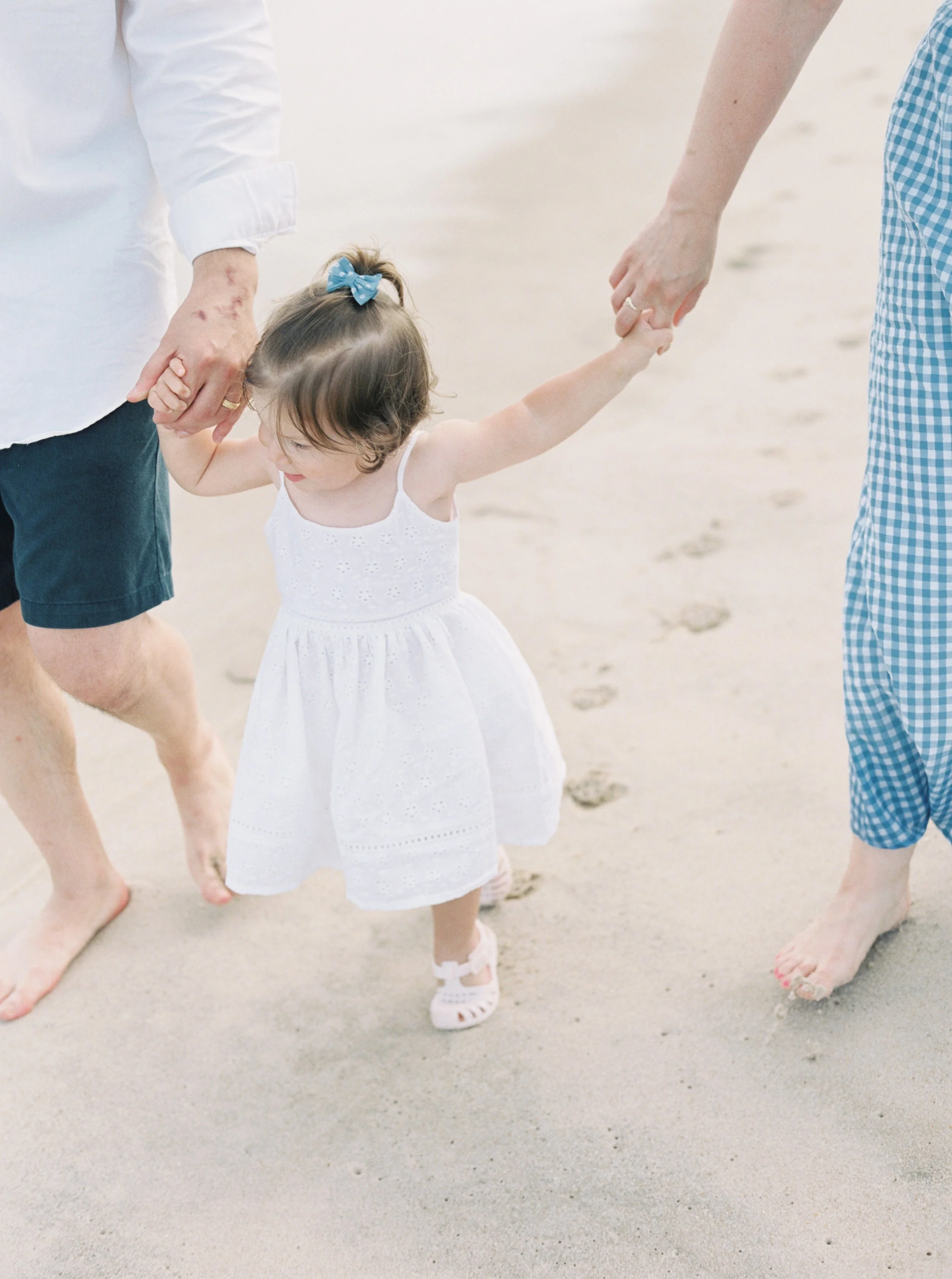 Long Island Family Photographer