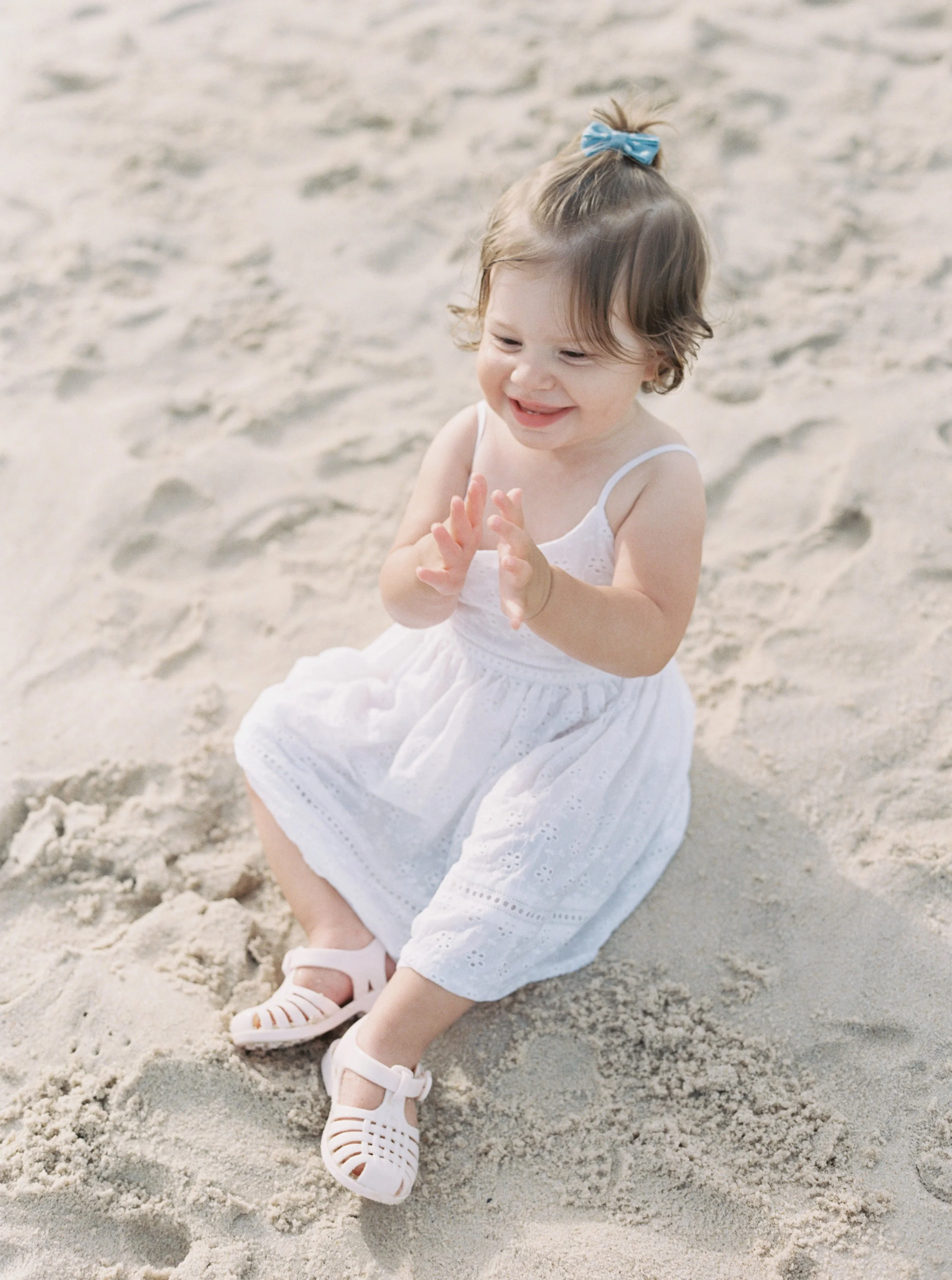 Long Island Familly Photographer