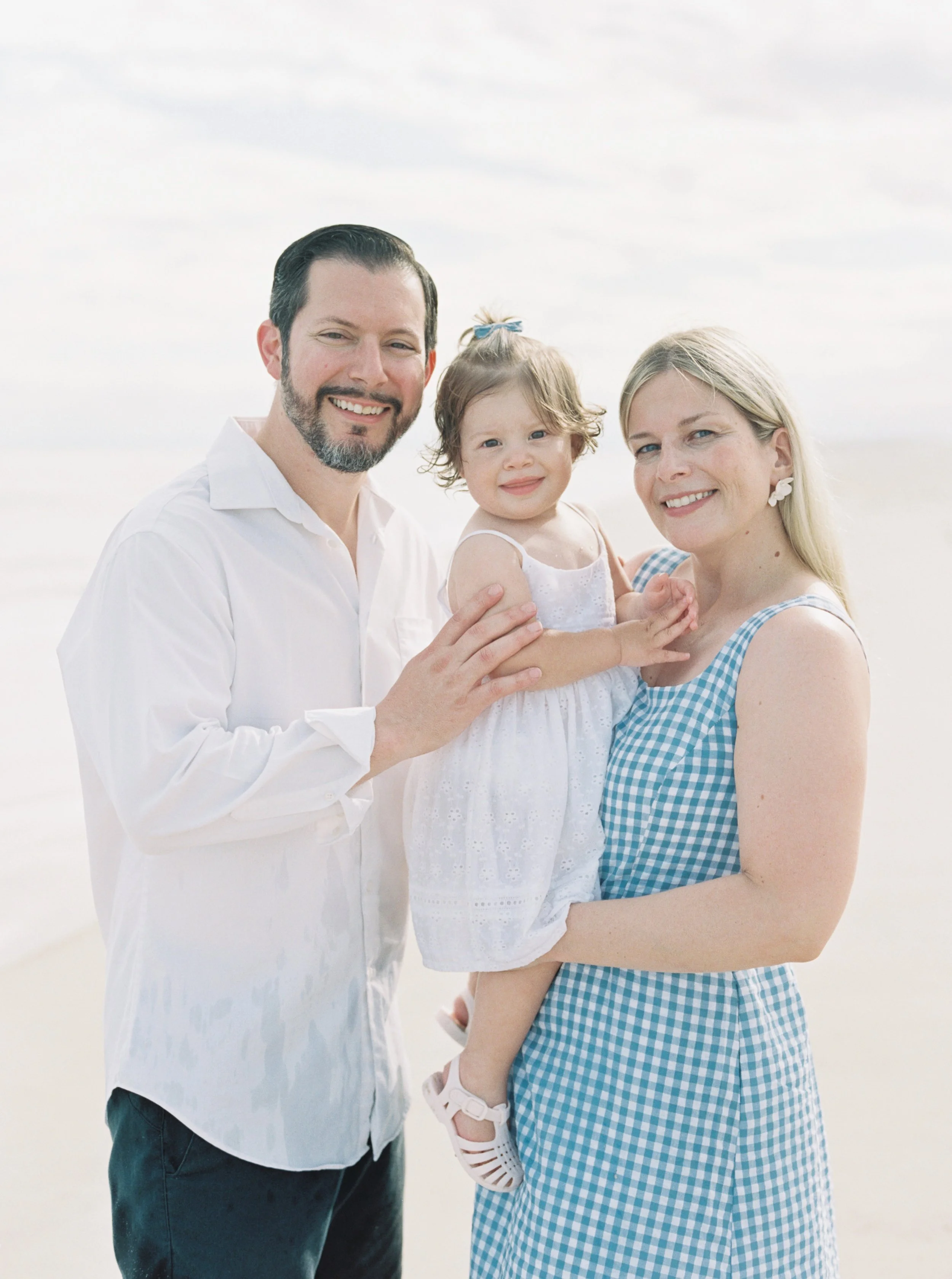 Long Island Family Photographer
