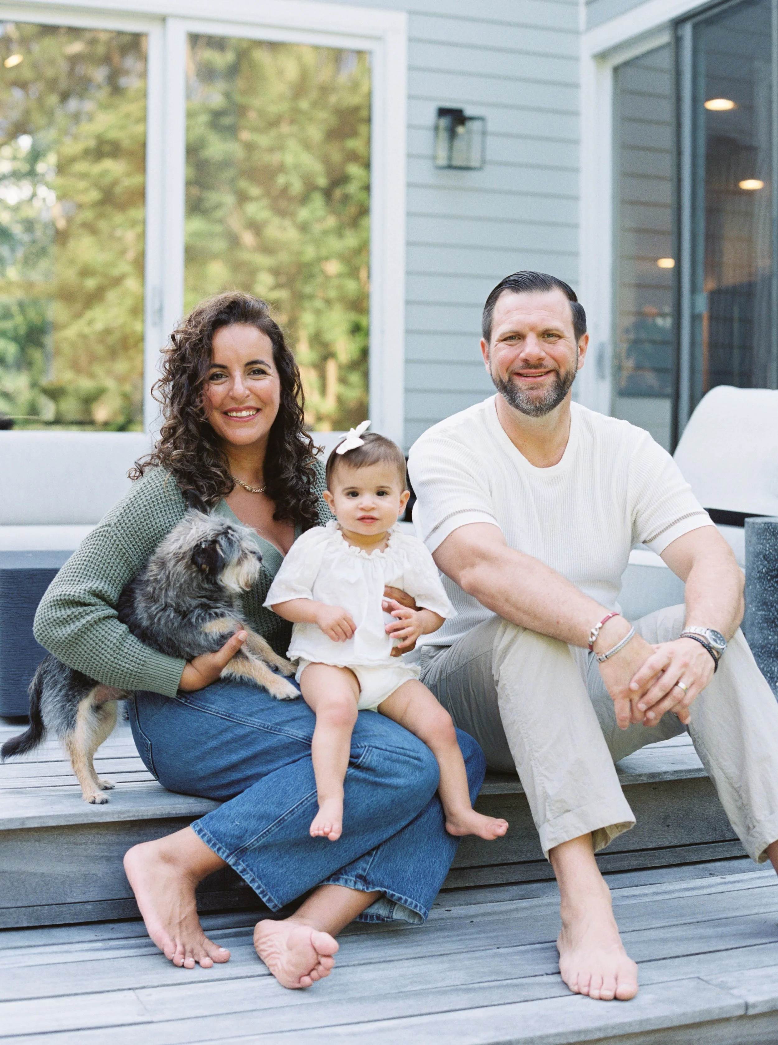 Long-Island-Hamptons-Family-Photographer-03.JPG
