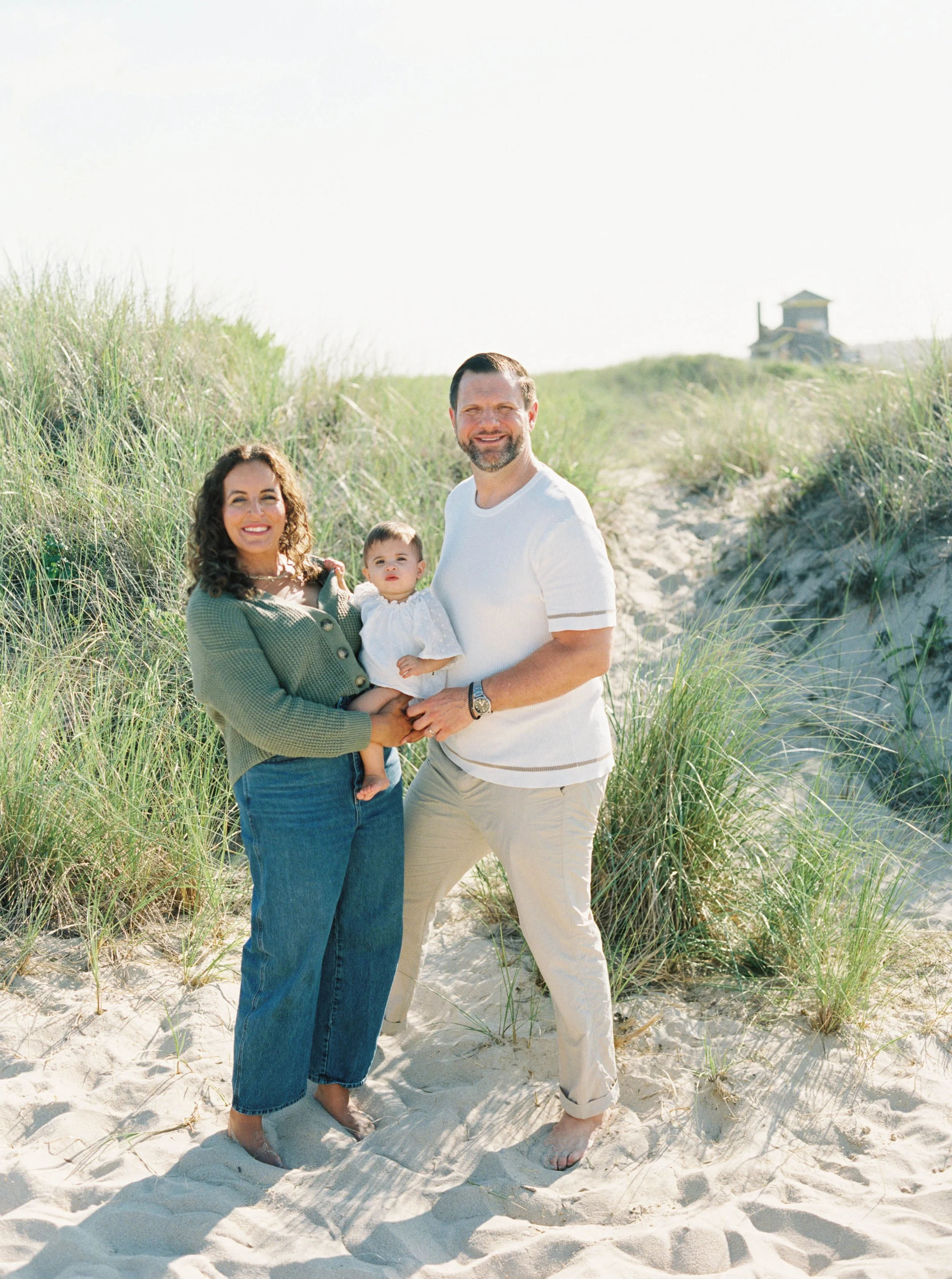 Long-Island-Hamptons-Family-Photographer-21.JPG