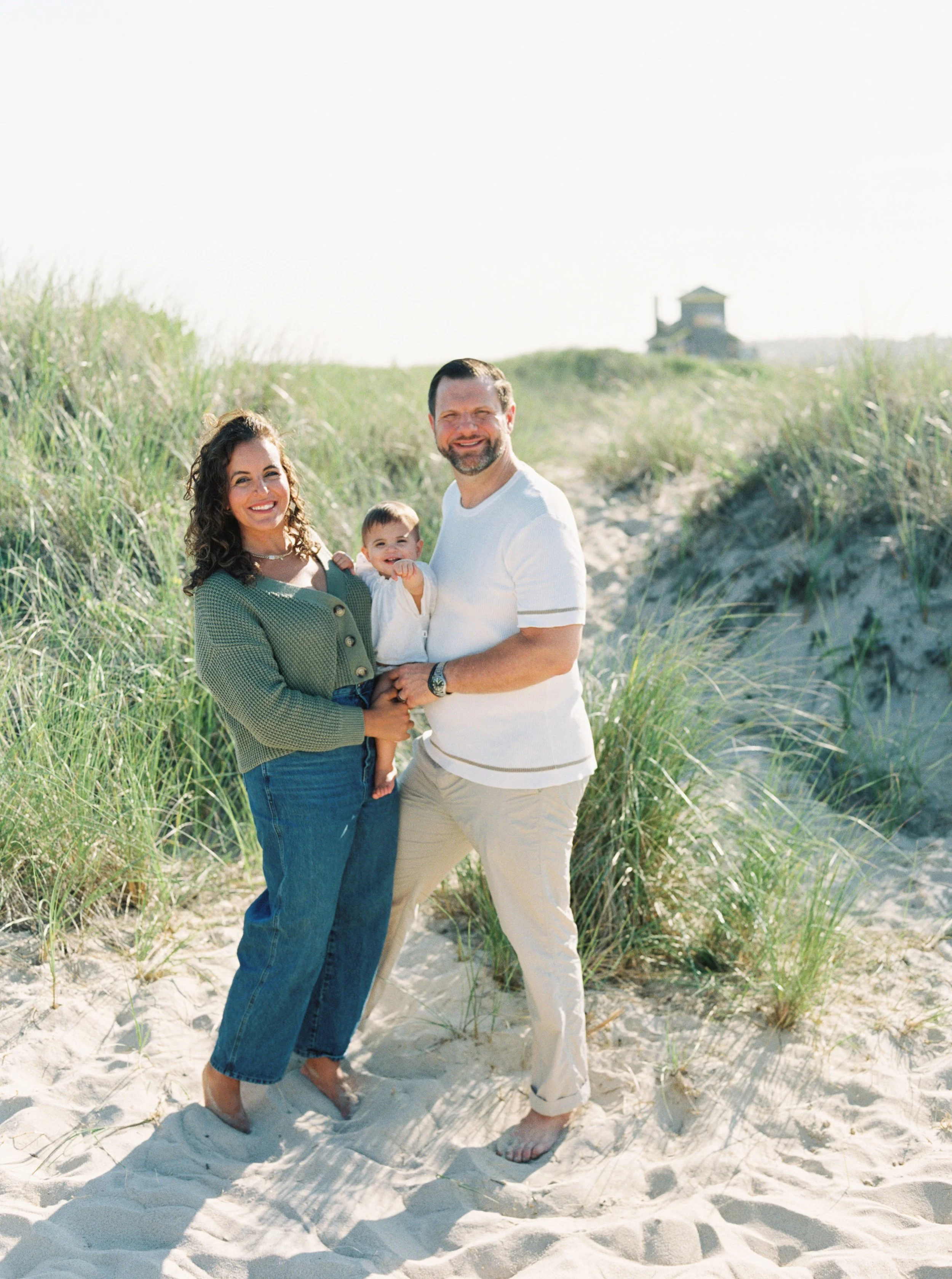 Long-Island-Hamptons-Family-Photographer-24.JPG