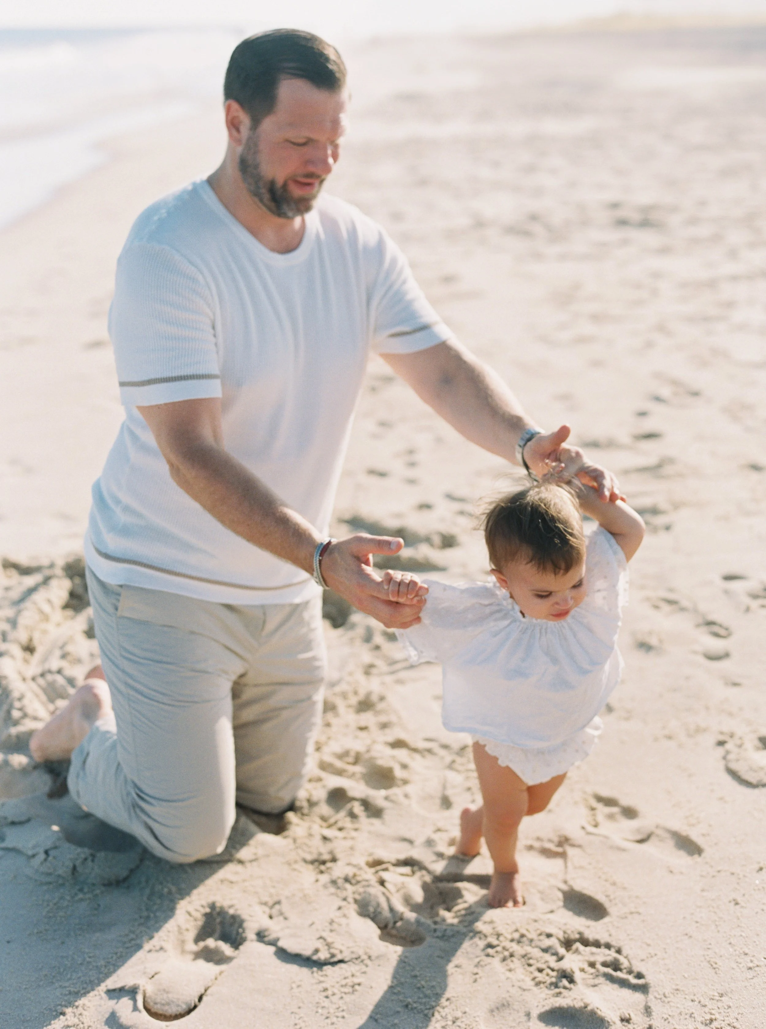 Long-Island-Hamptons-Family-Photographer-31.JPG