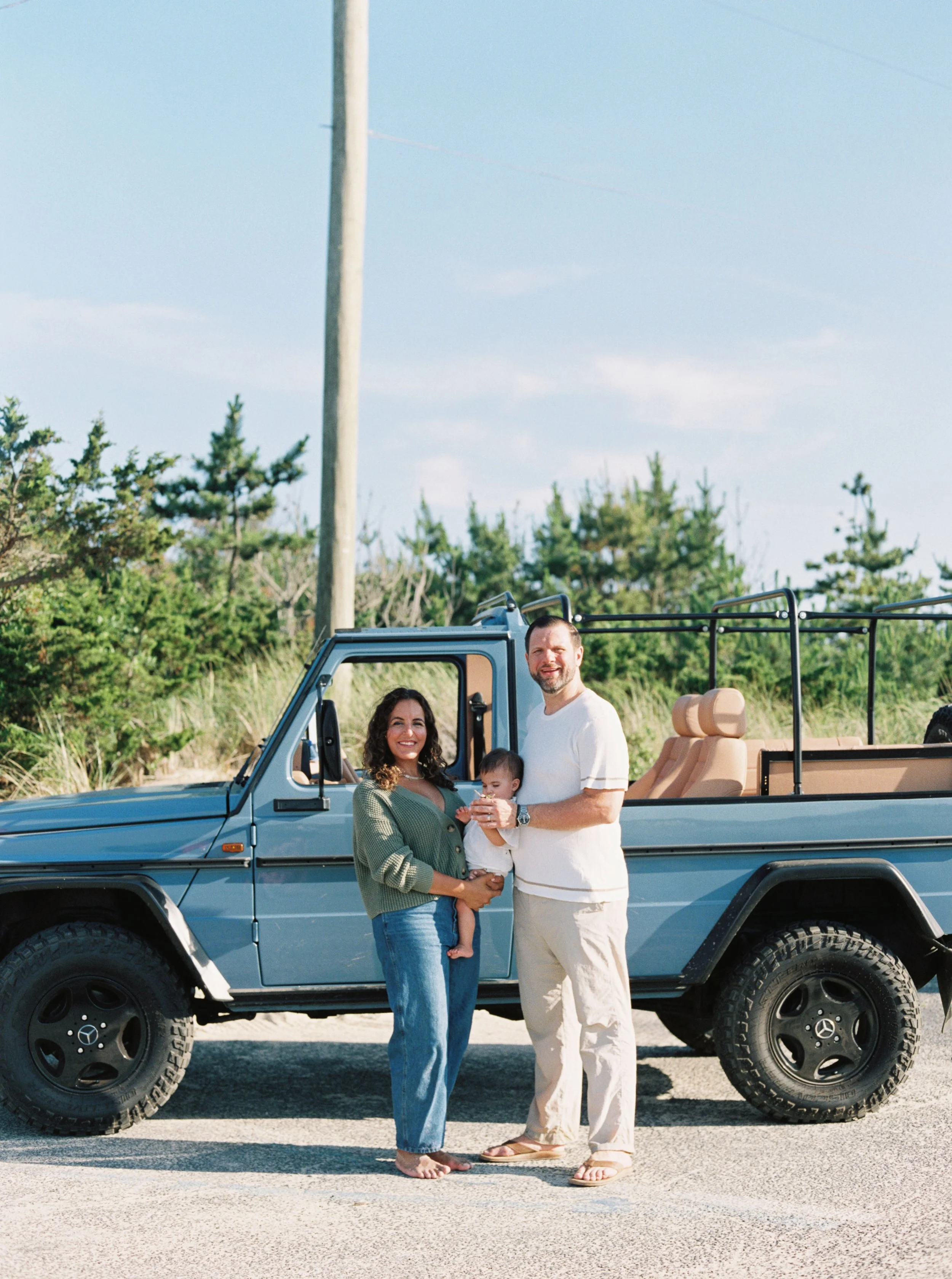 Long-Island-Hamptons-Family-Photographer-35.JPG
