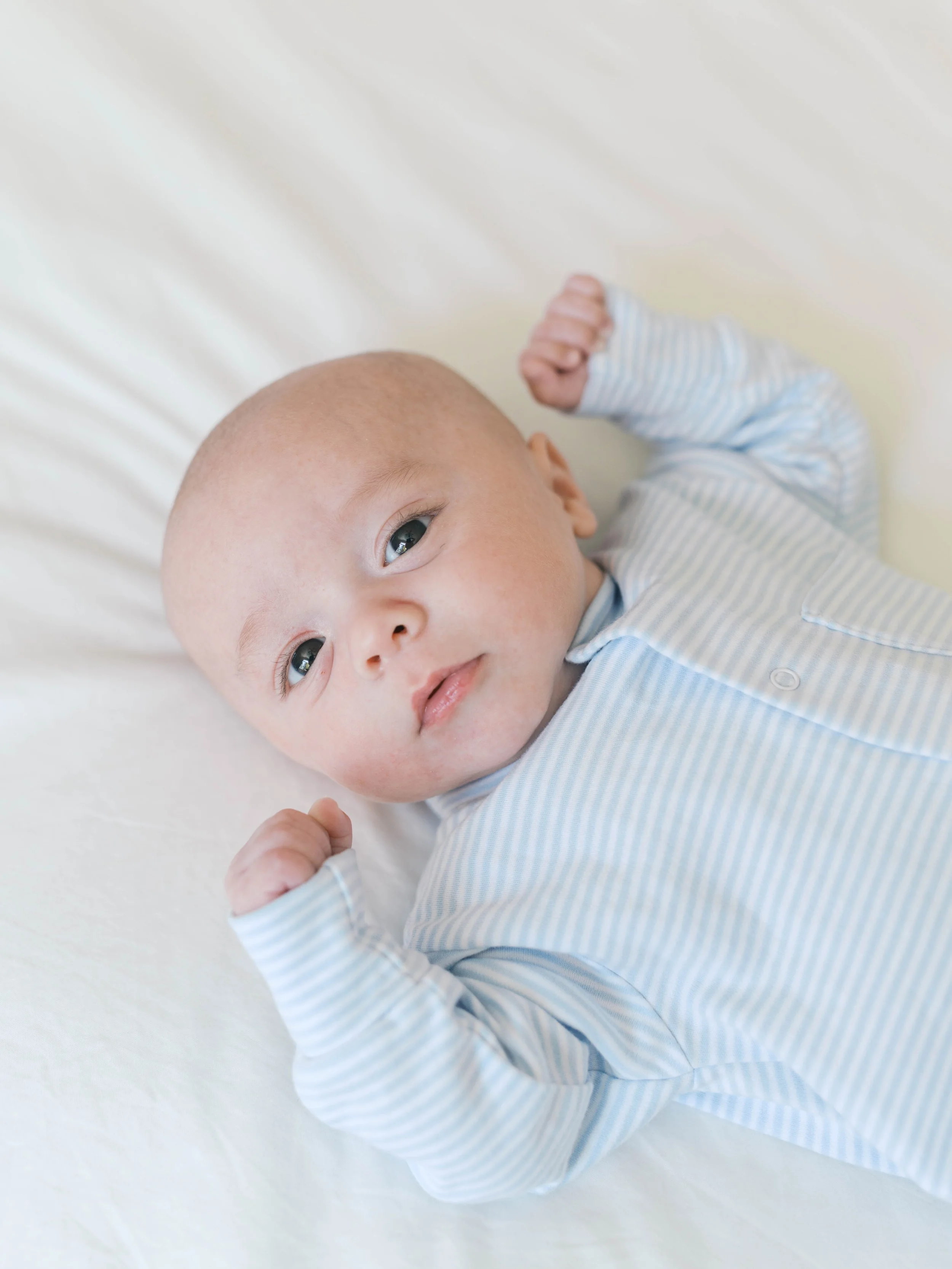 Long Island Newborn Photographer