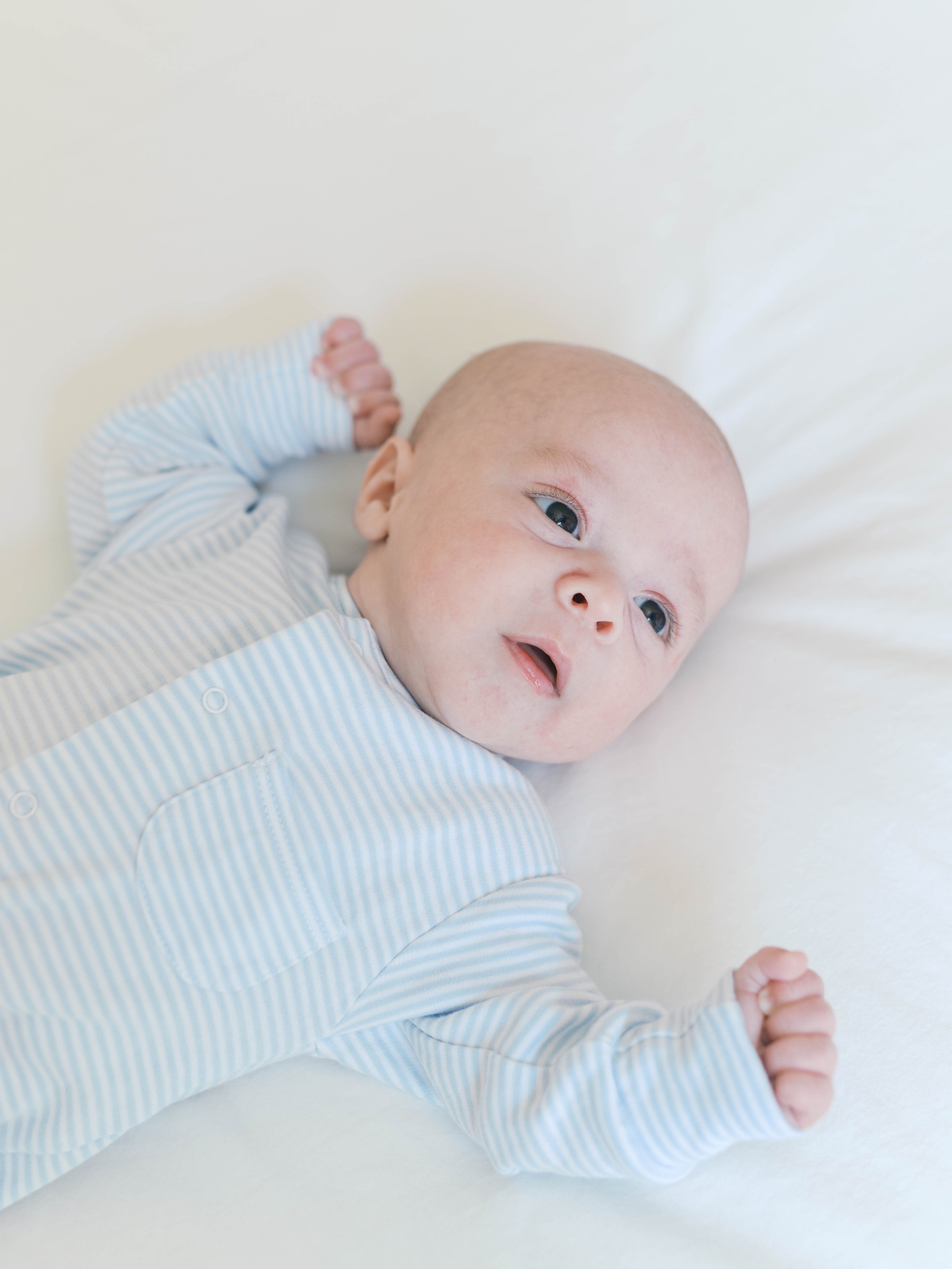 Long Island Family Photographer