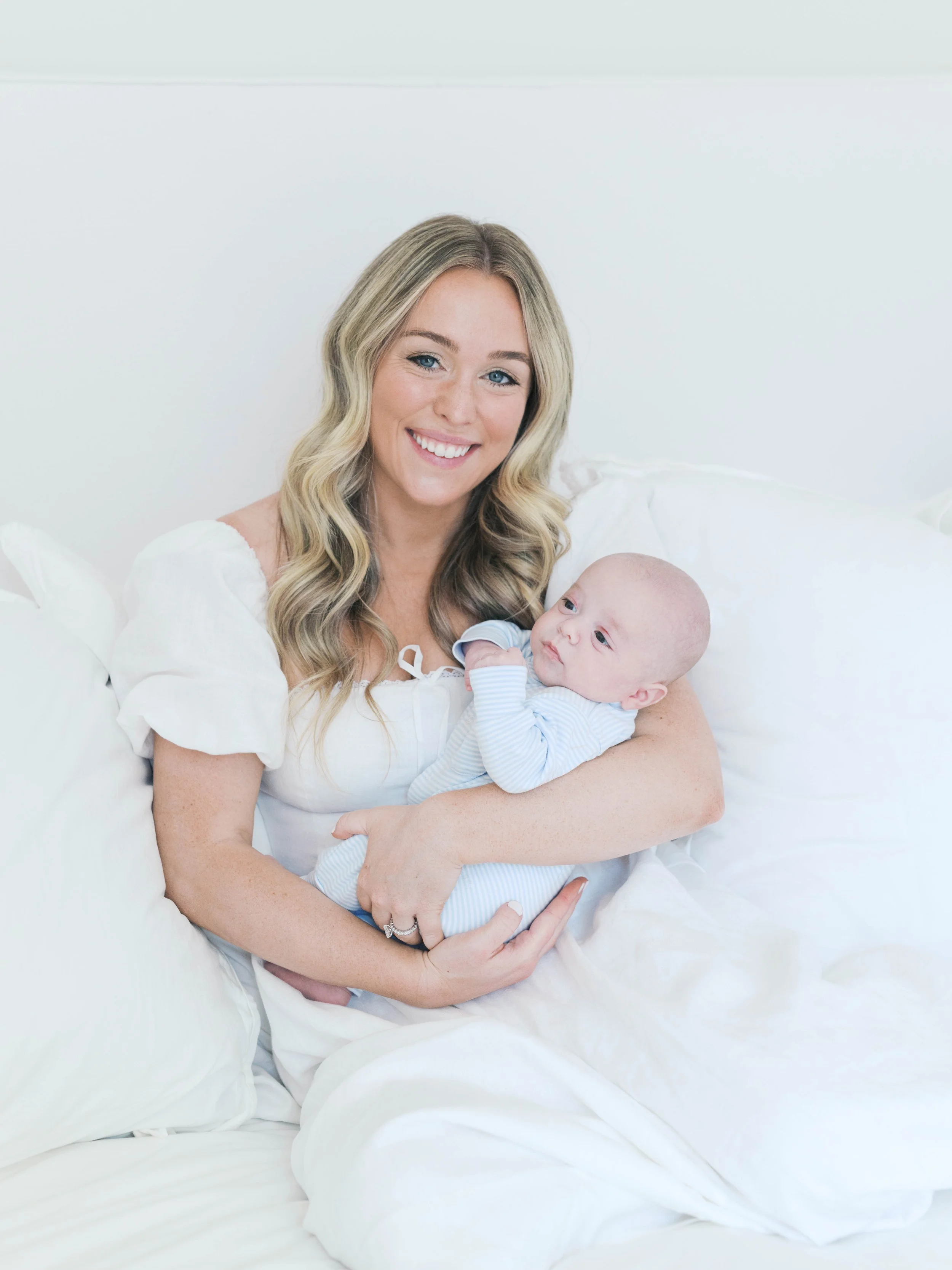 Long Island Family Photographer