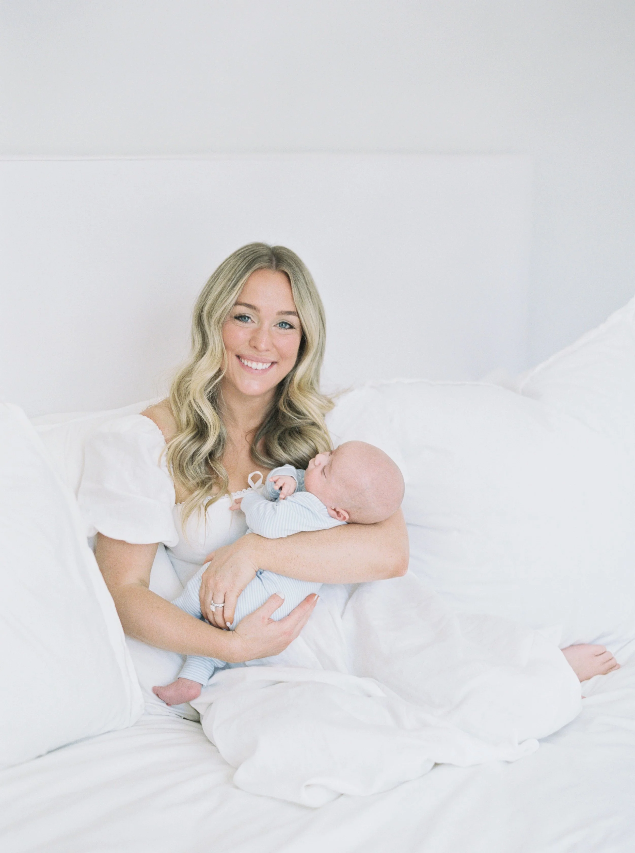 New York City Family Photographer