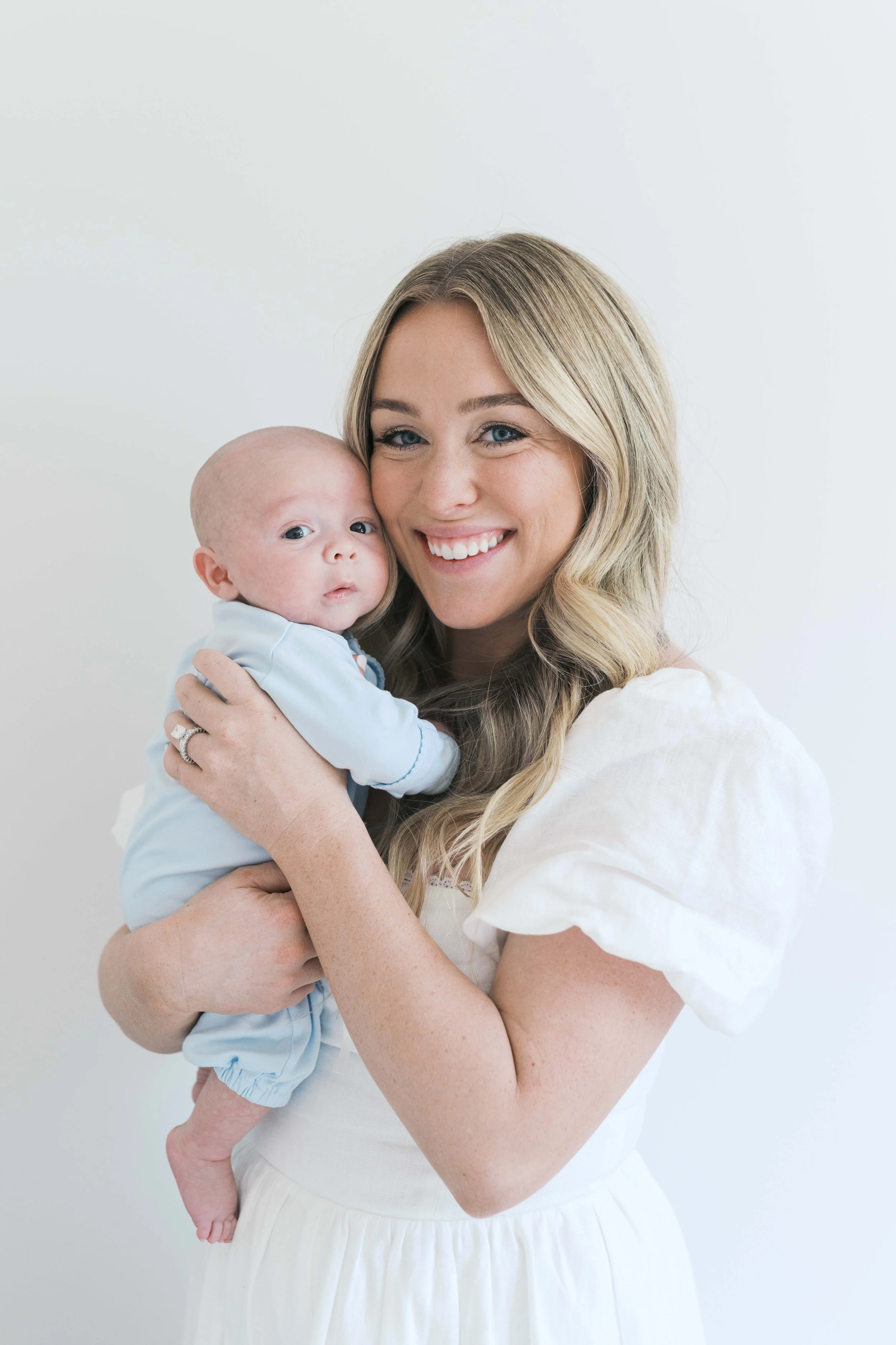 New York City Family Photographer