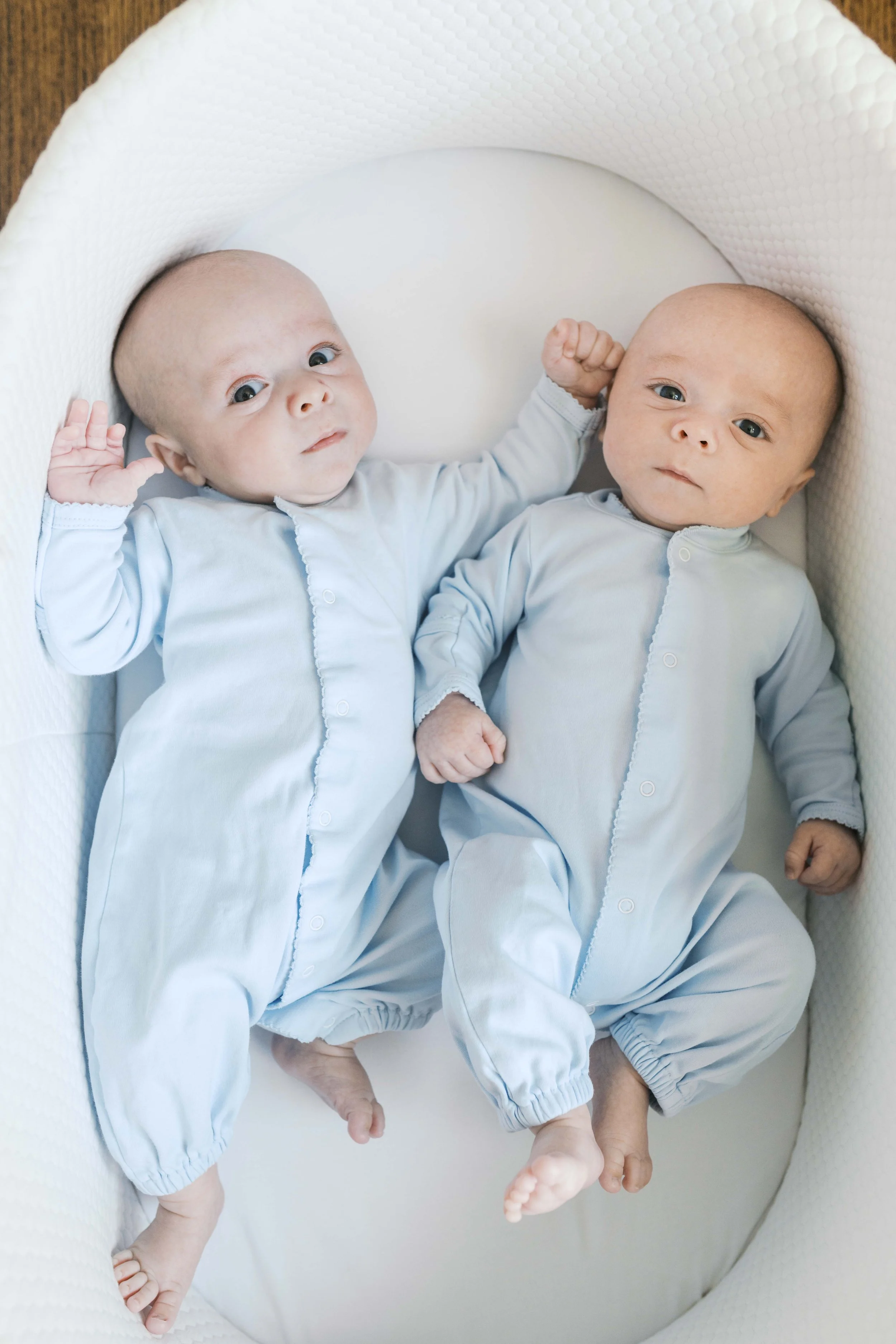 Long Island Family Photographer