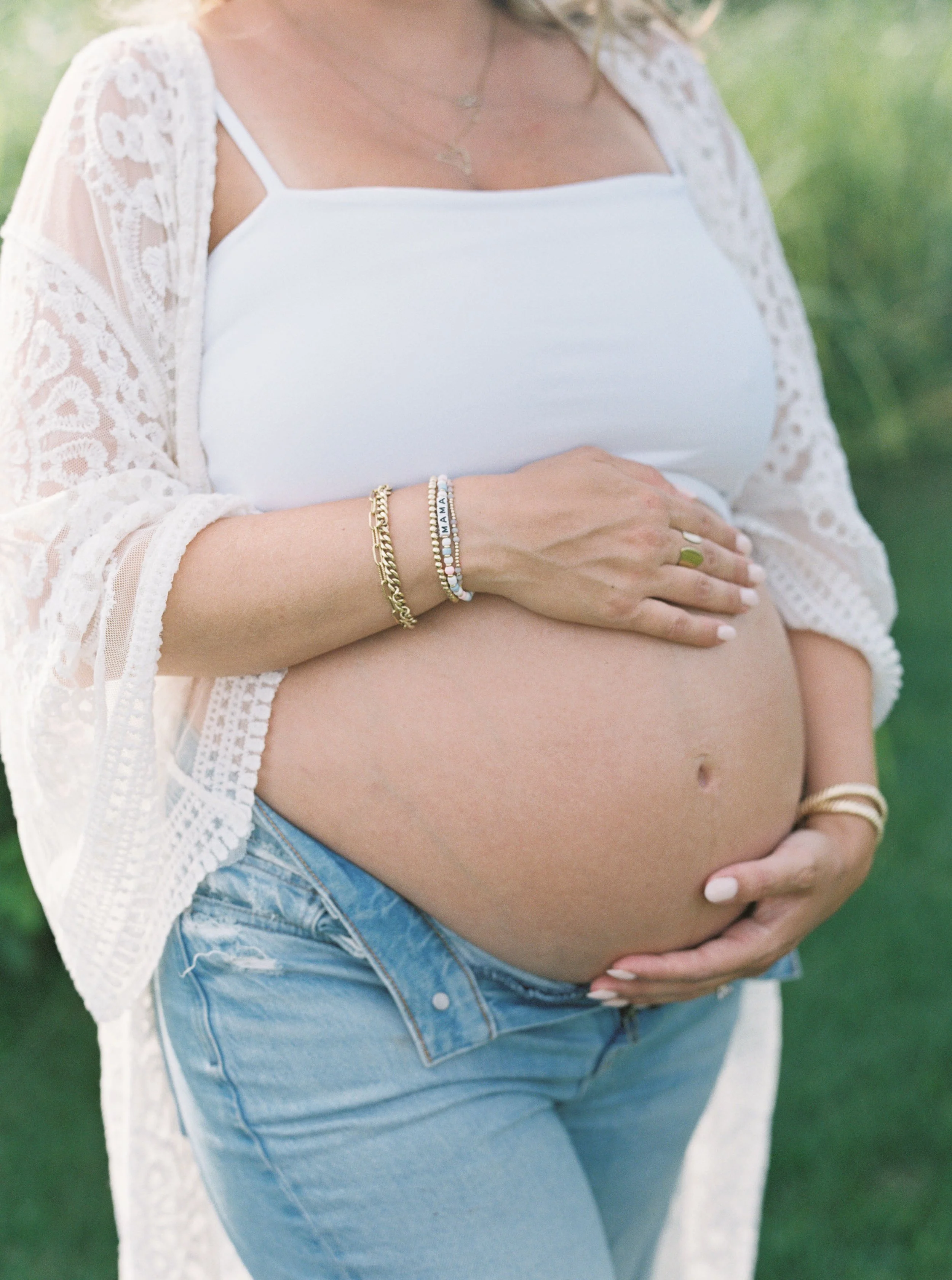 Long Island Family Photographer