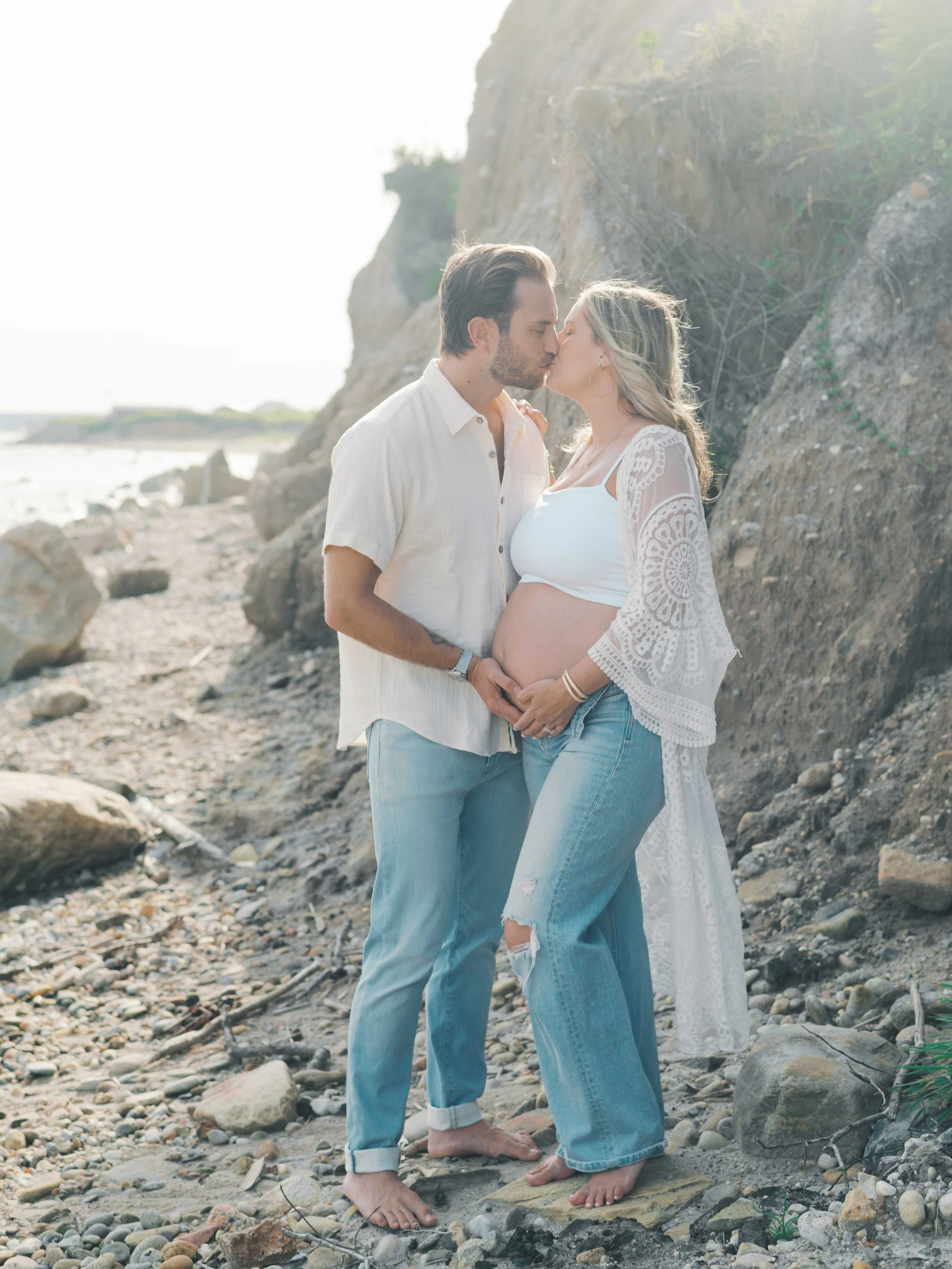 Long Island Family Photographer