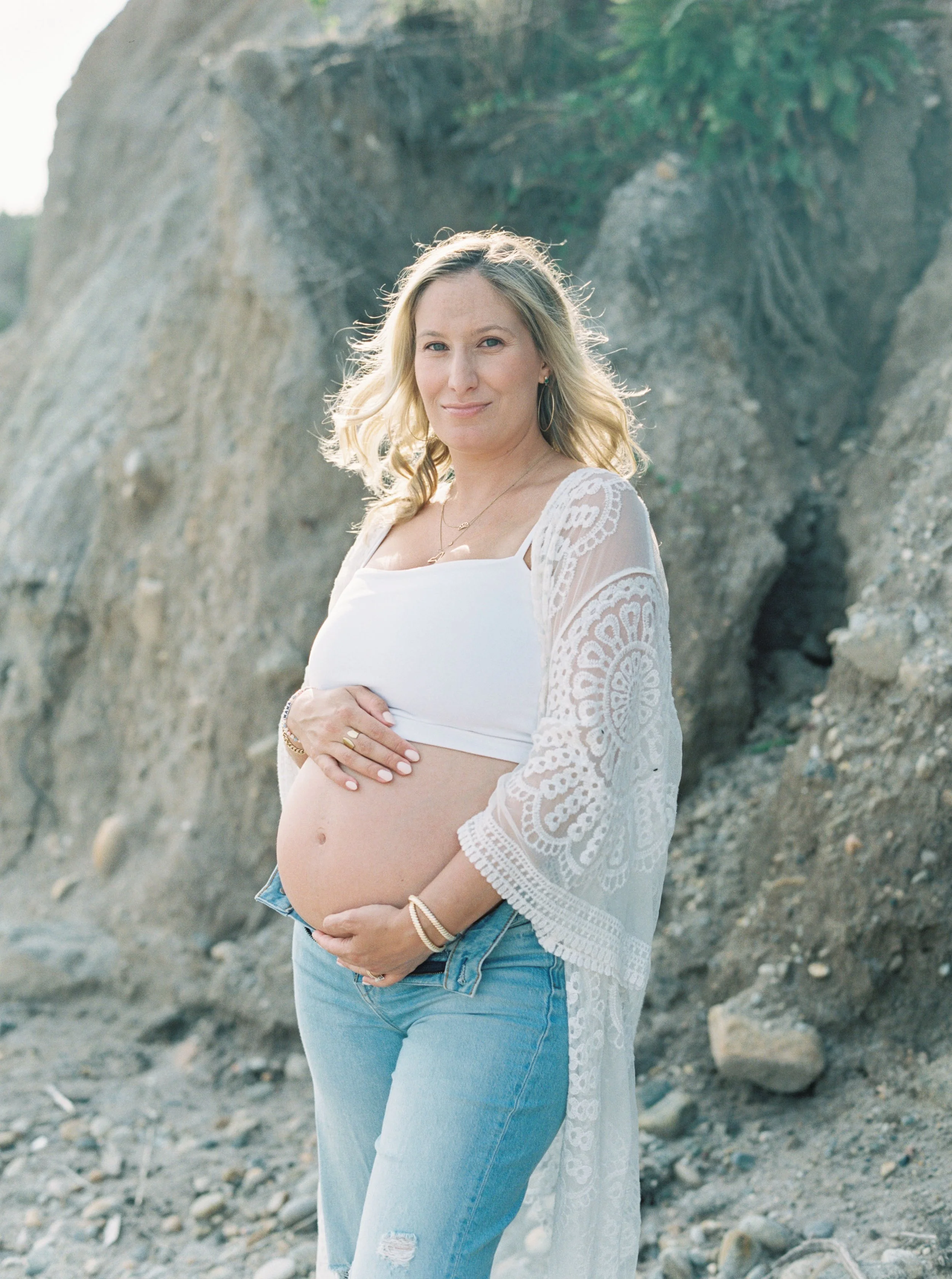 New York Family Photographer