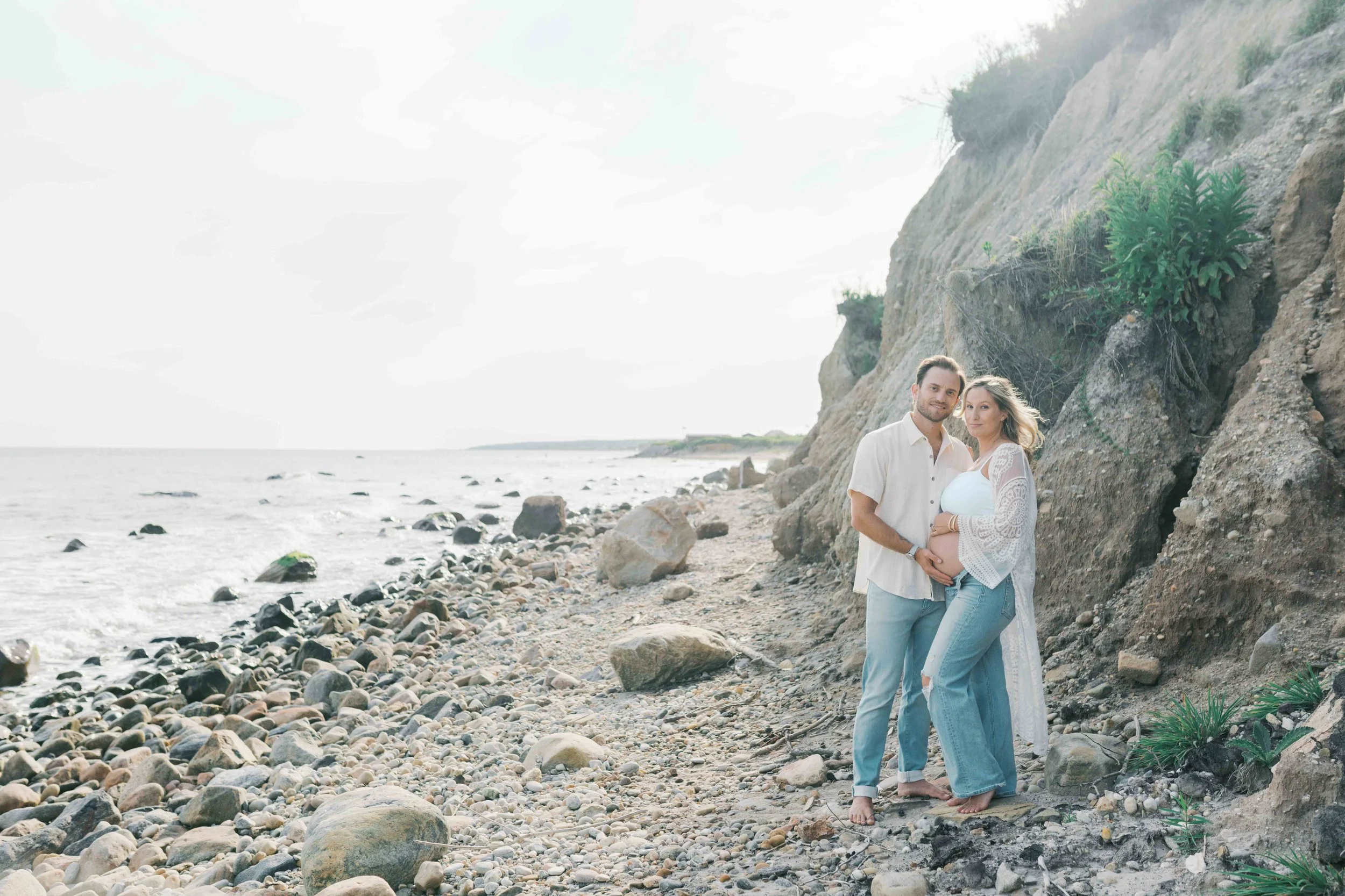 Long Island Family Photographer