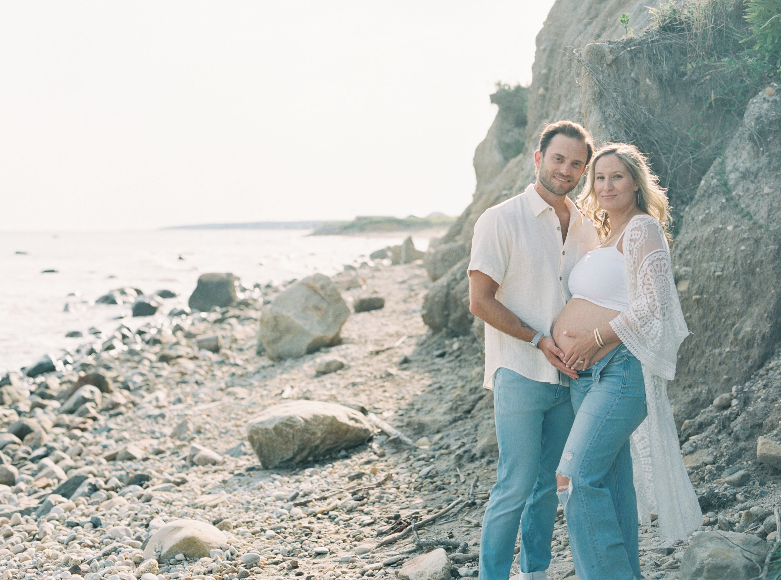 New York Family Photographer