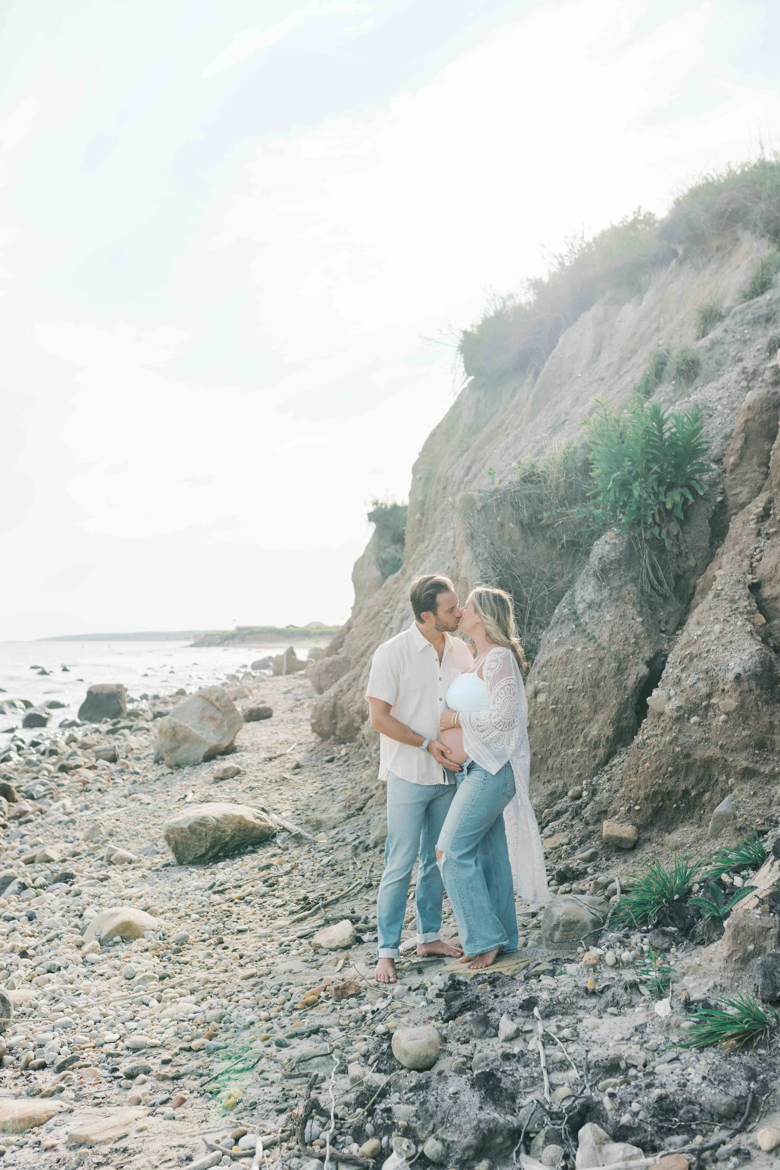 New York Family Photographer