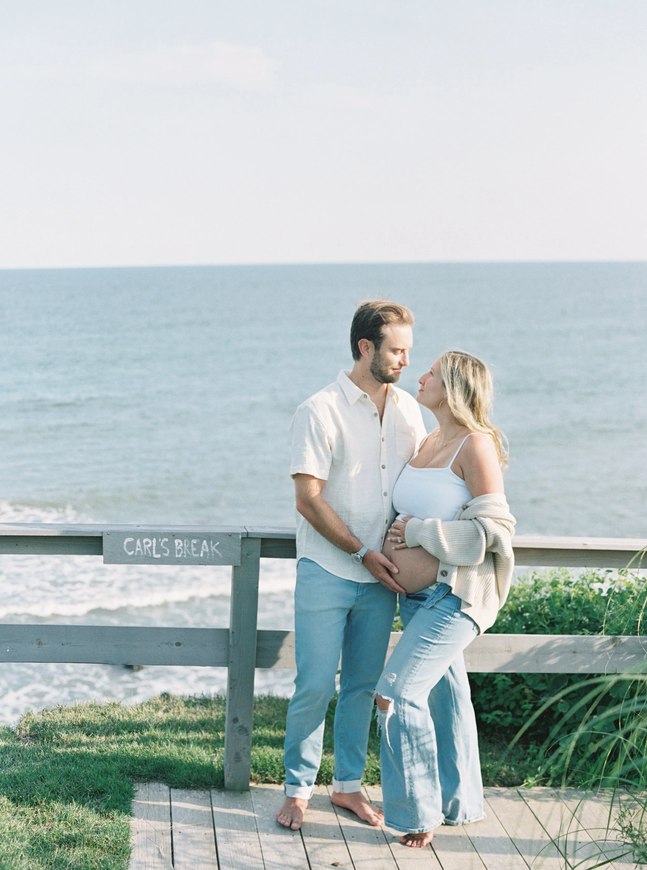 Long Island Family Photographer