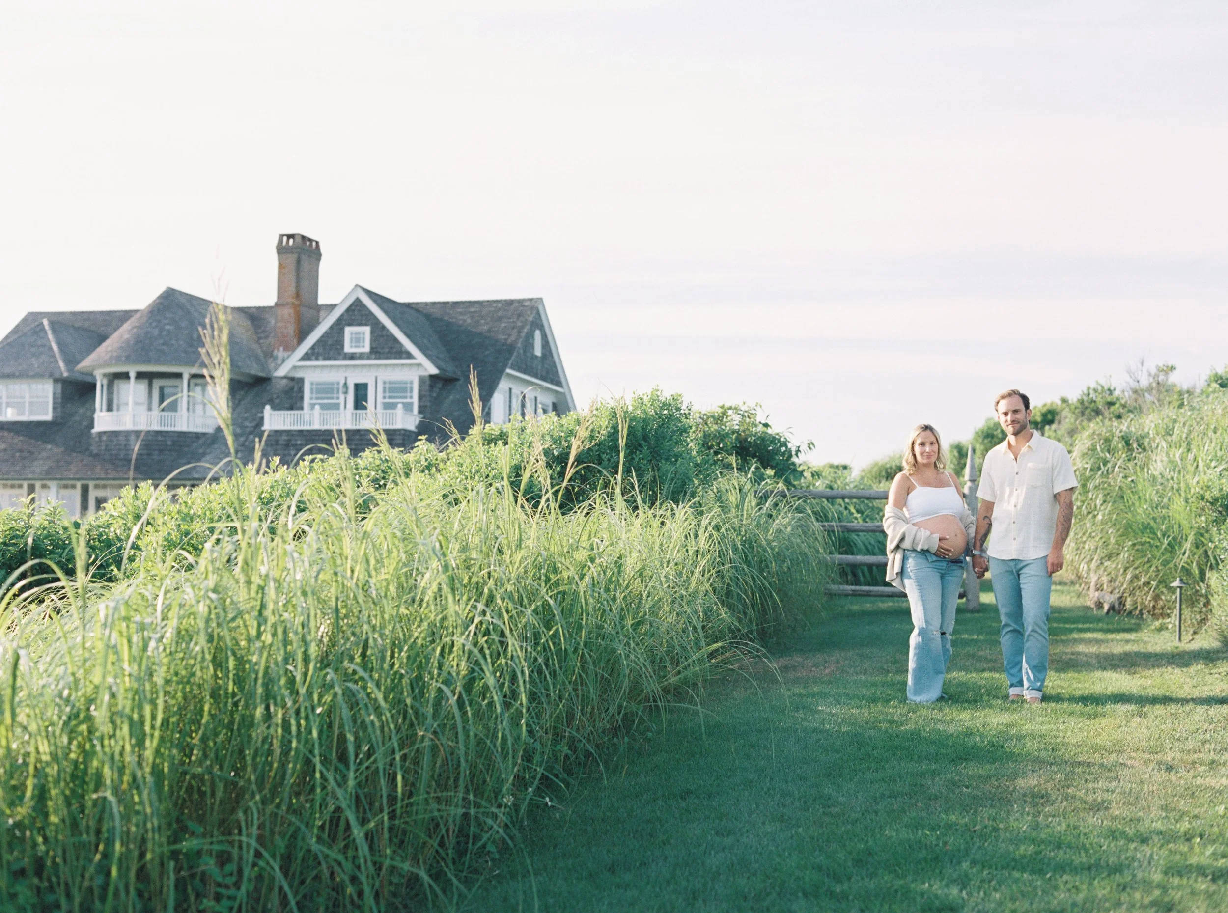 New York Family Photographer
