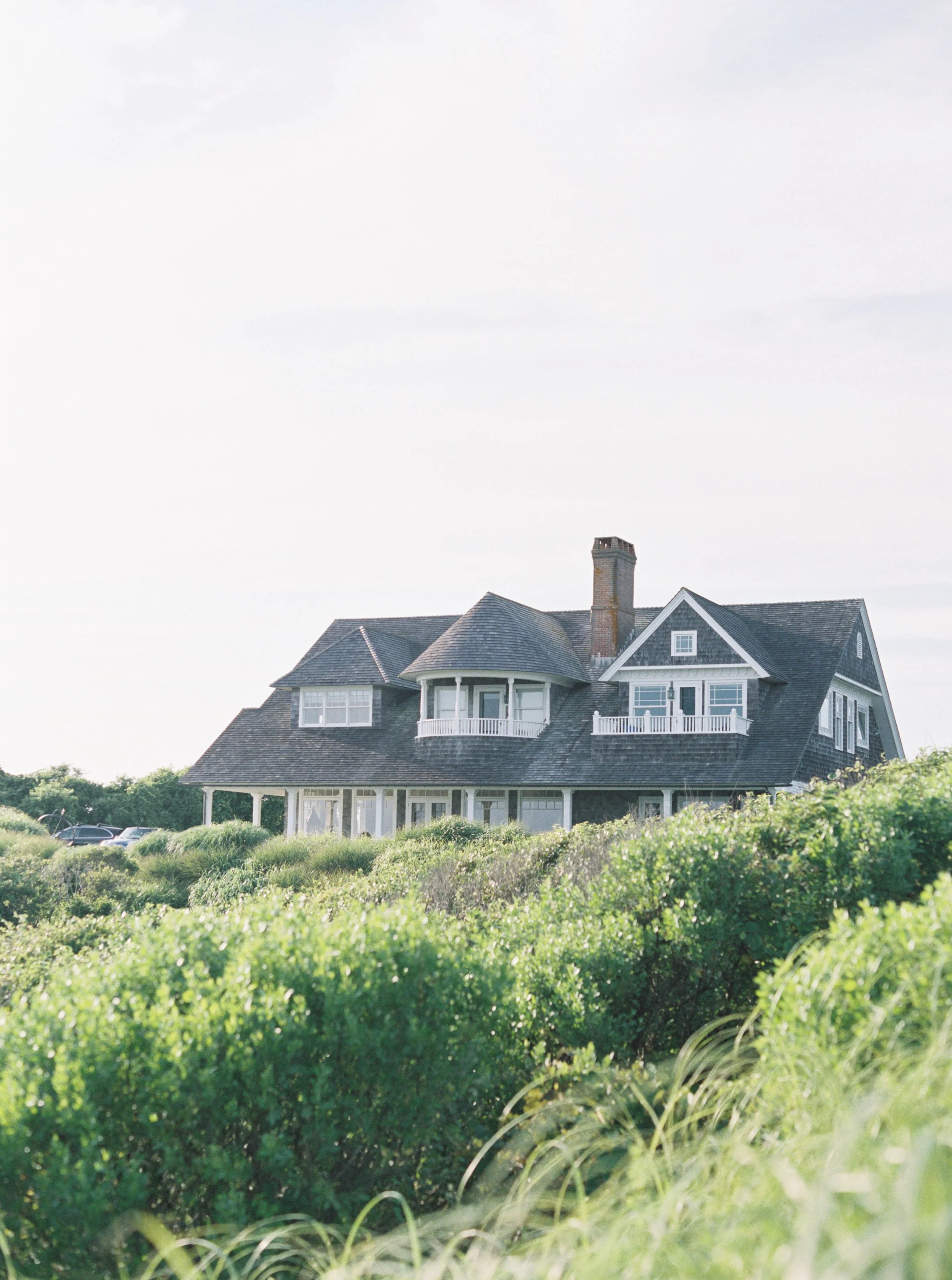 NYC Family Photographer