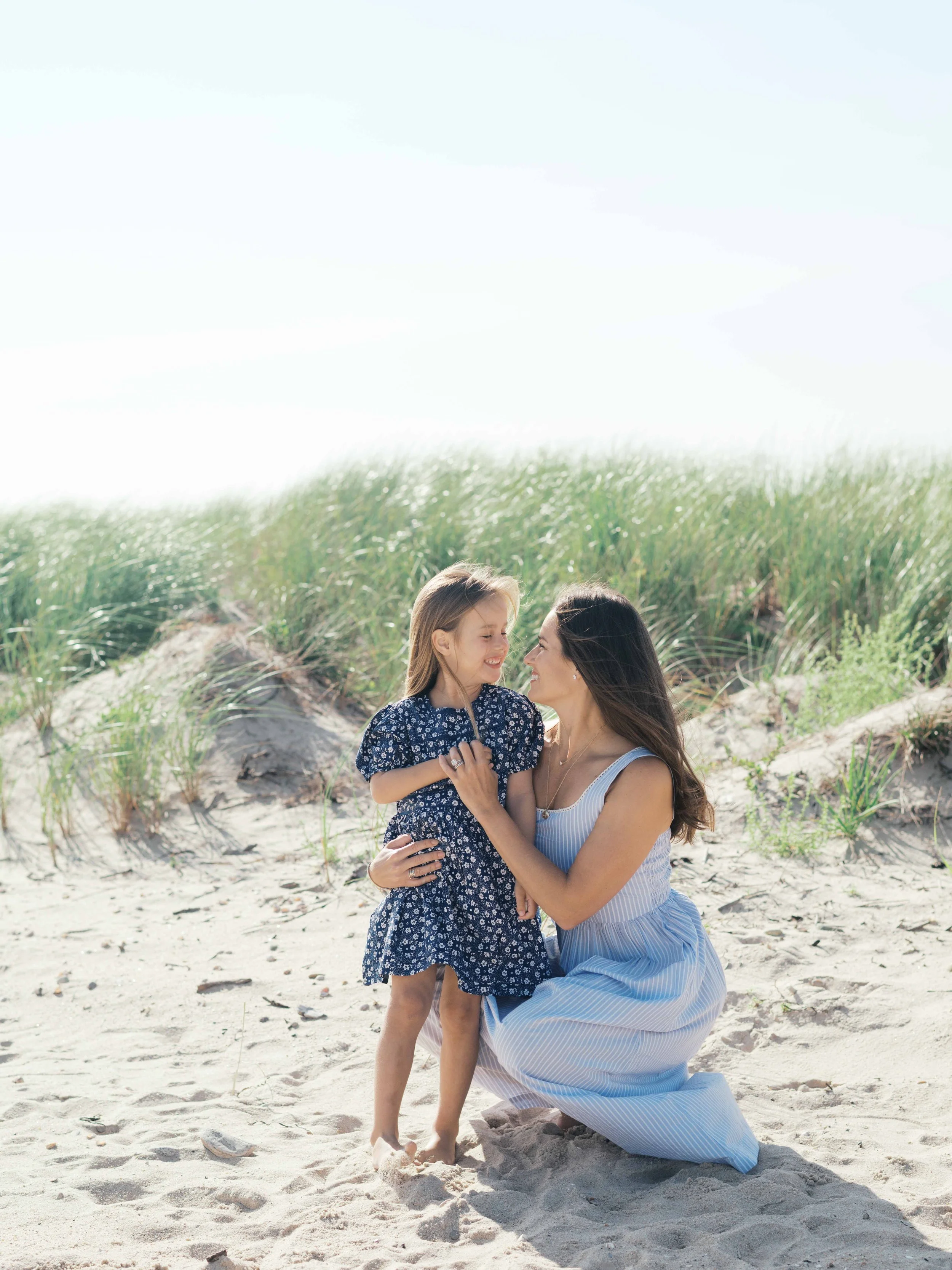 NYC Family Photographer