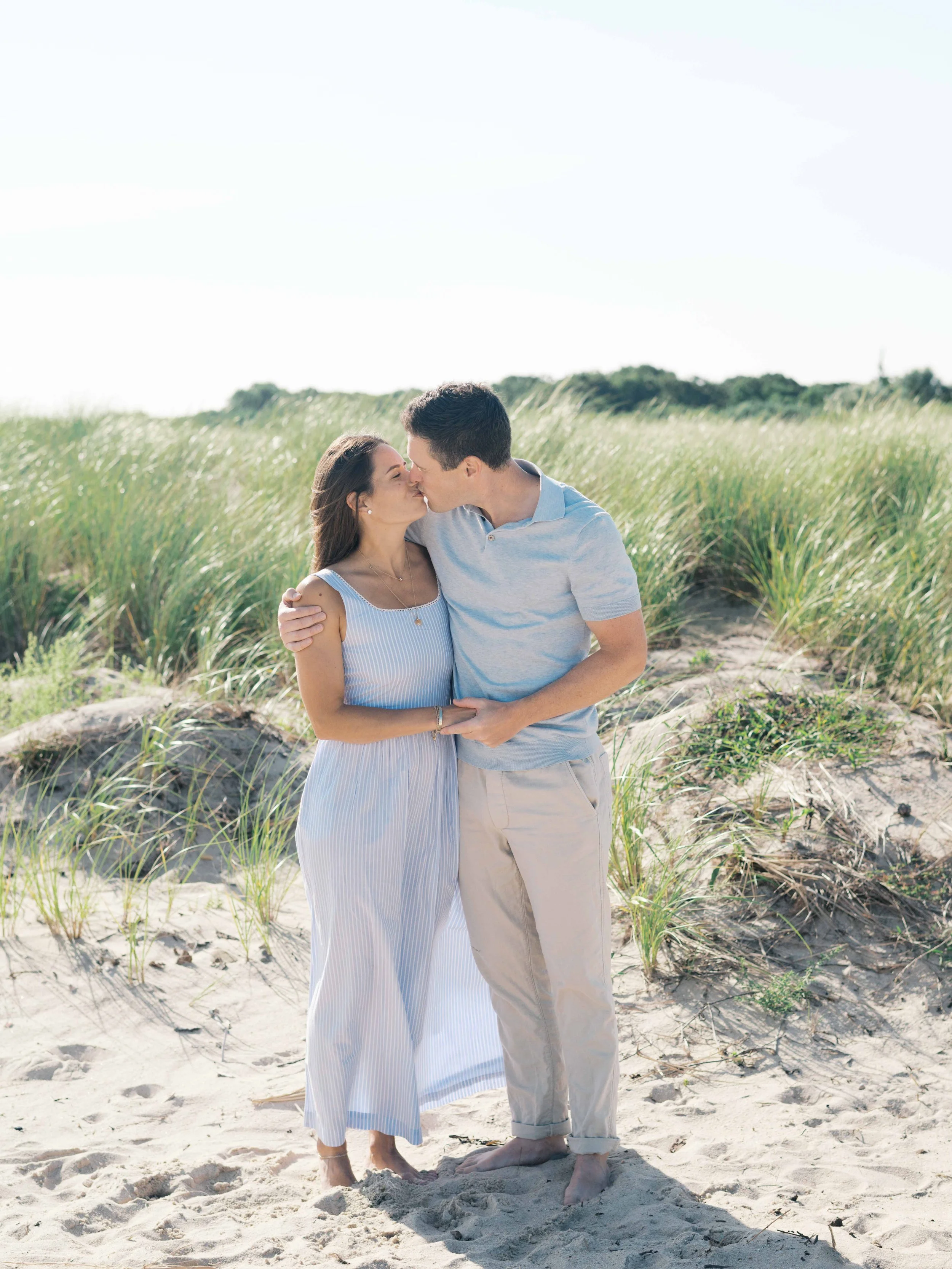 New York City Family Photographer