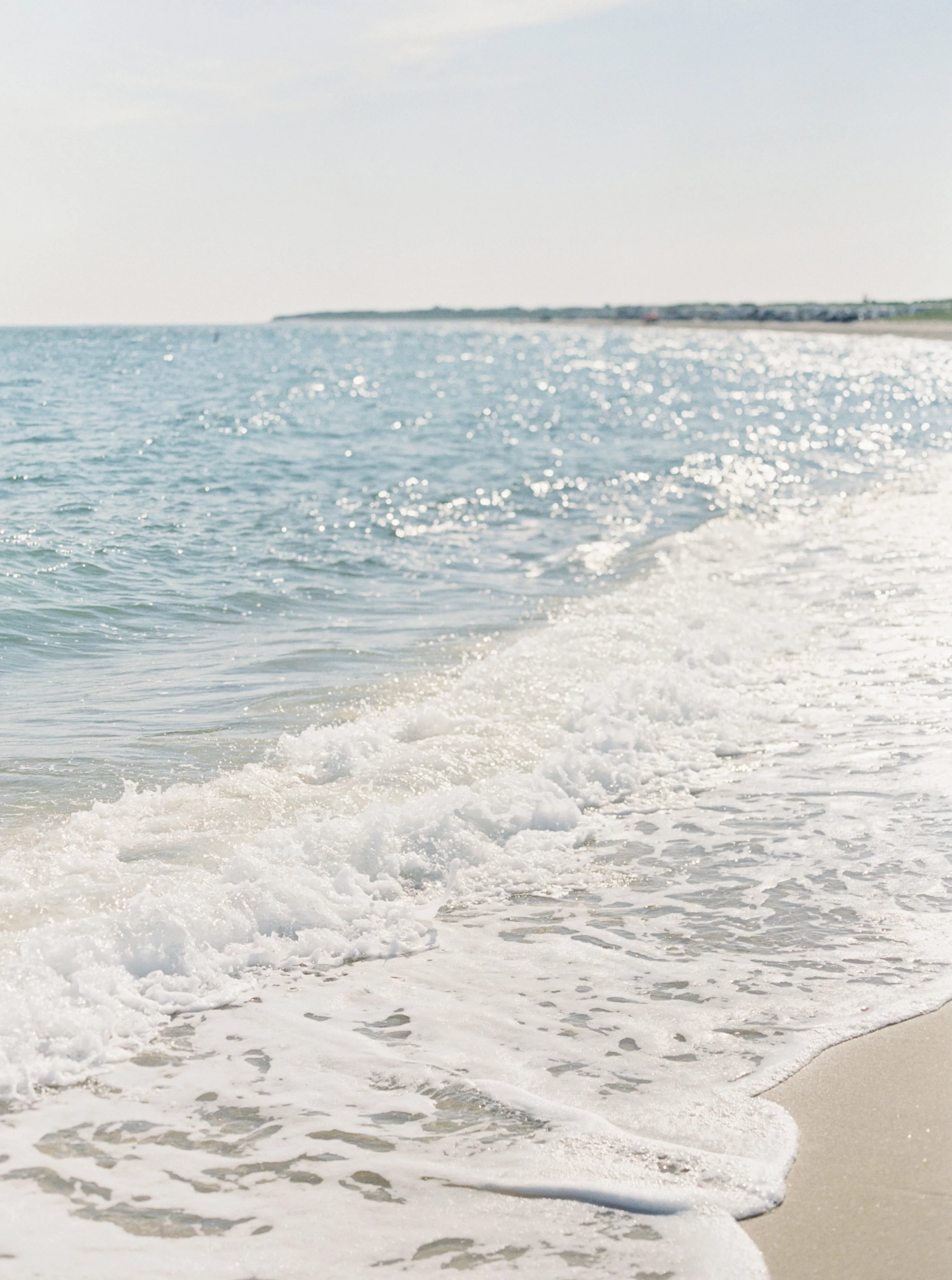 Montauk Beach Family Photos