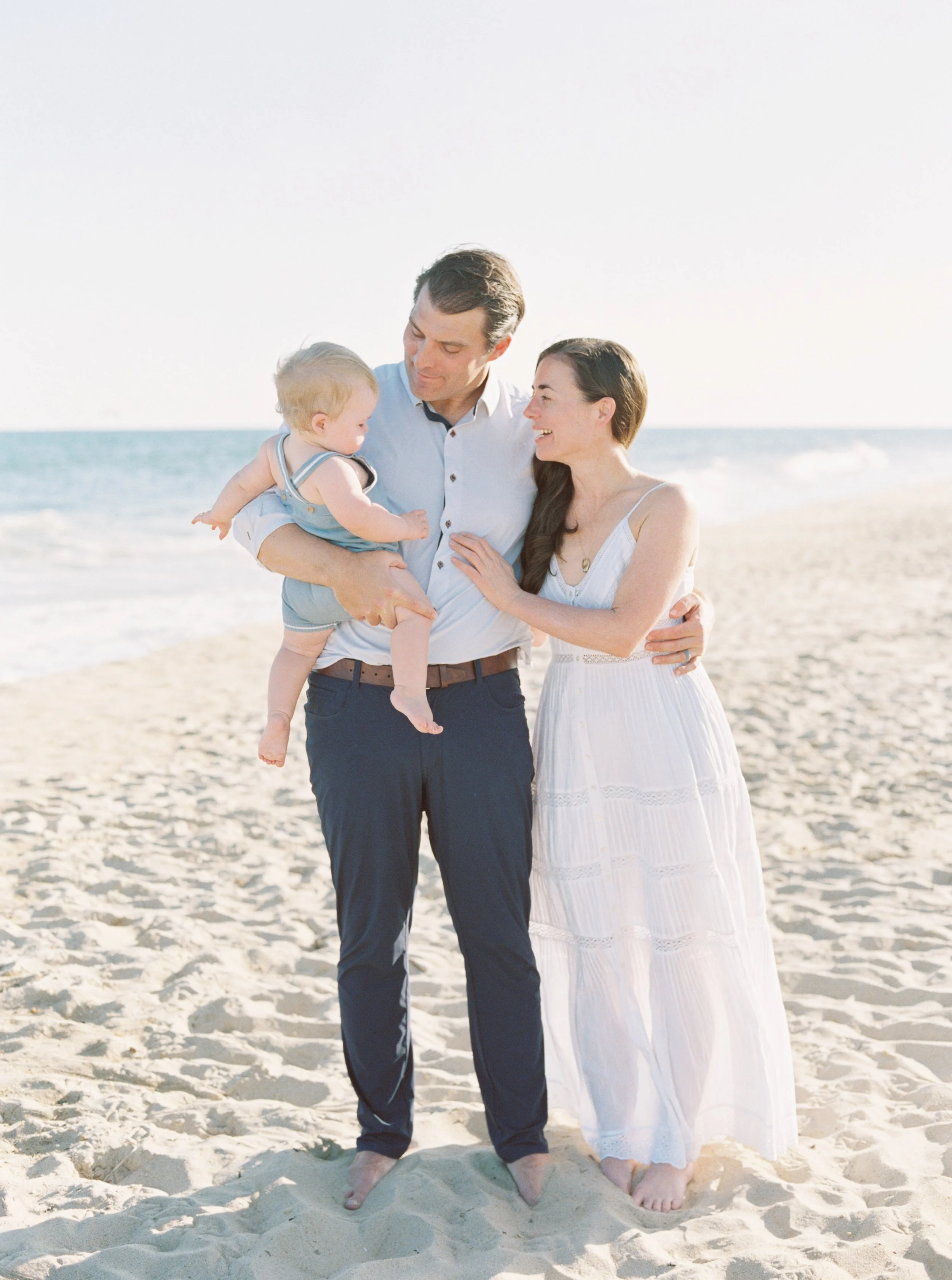 Hamptons-Wedding-Anniversary-Photographer-03.JPG