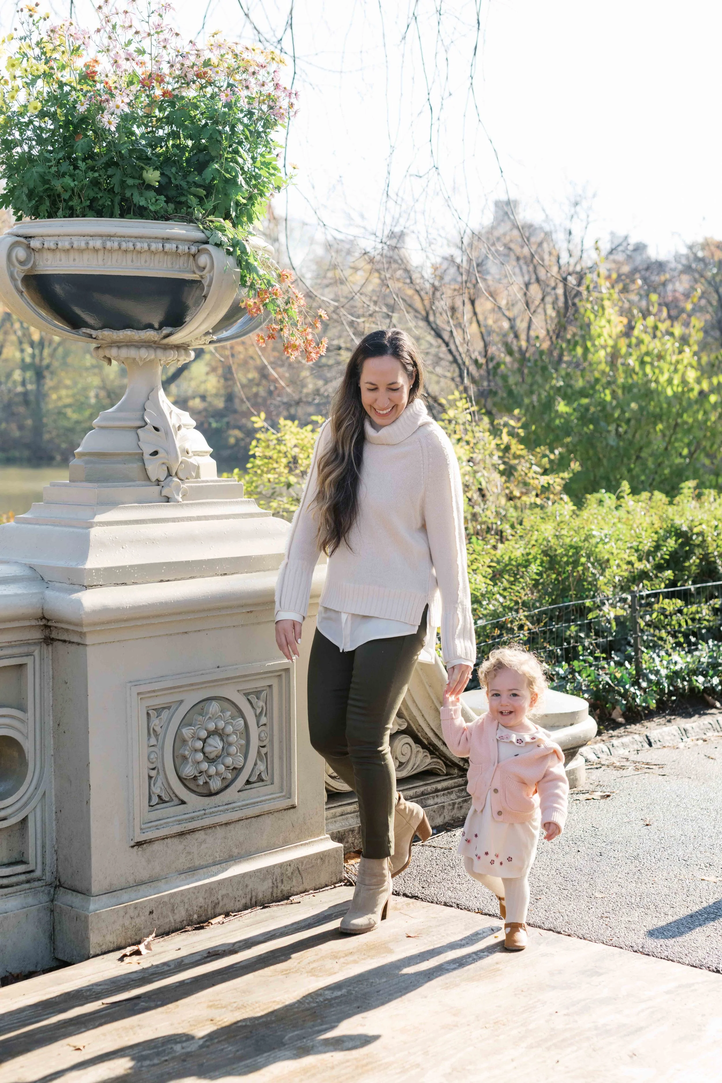 New York Family Photographer