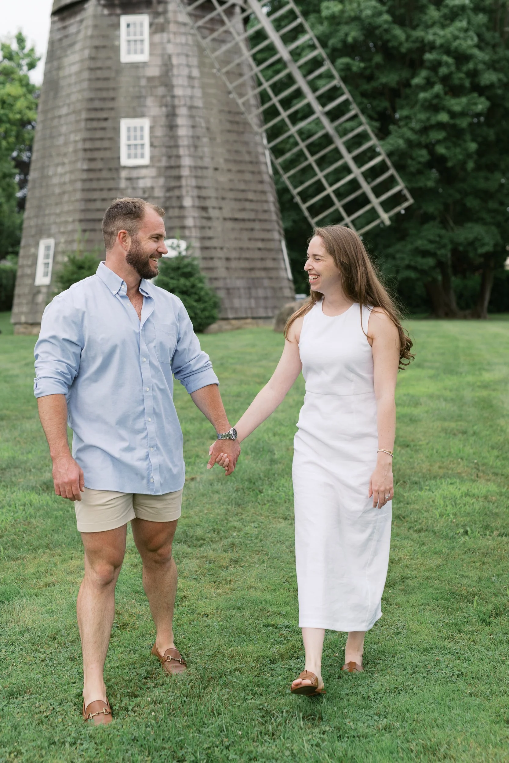 New York City Wedding Photographer