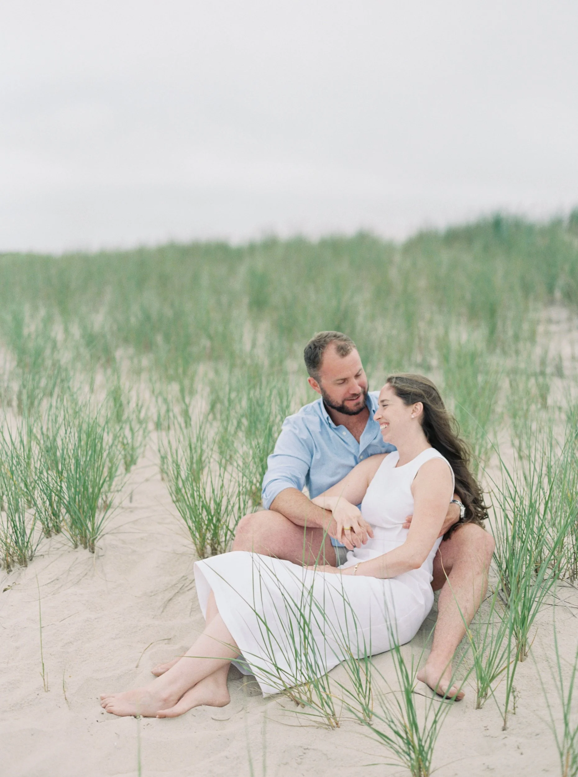 New York City Wedding Photographer