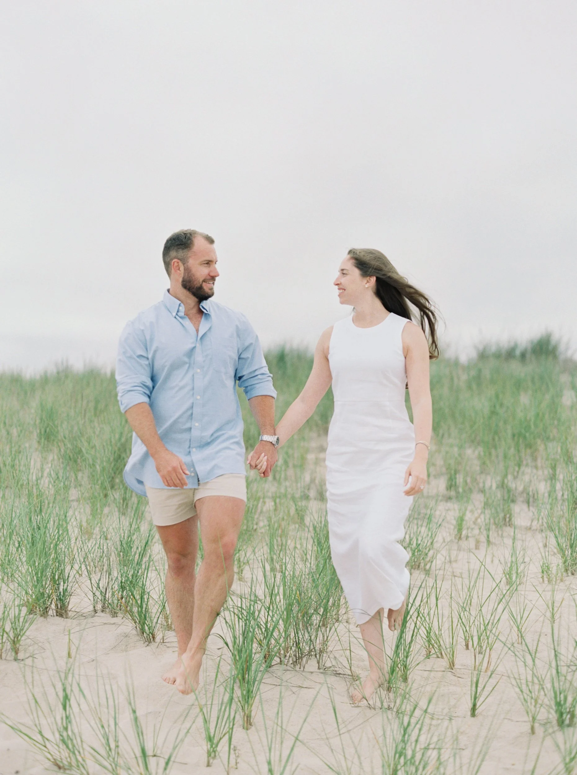 Hamptons Wedding Photographer